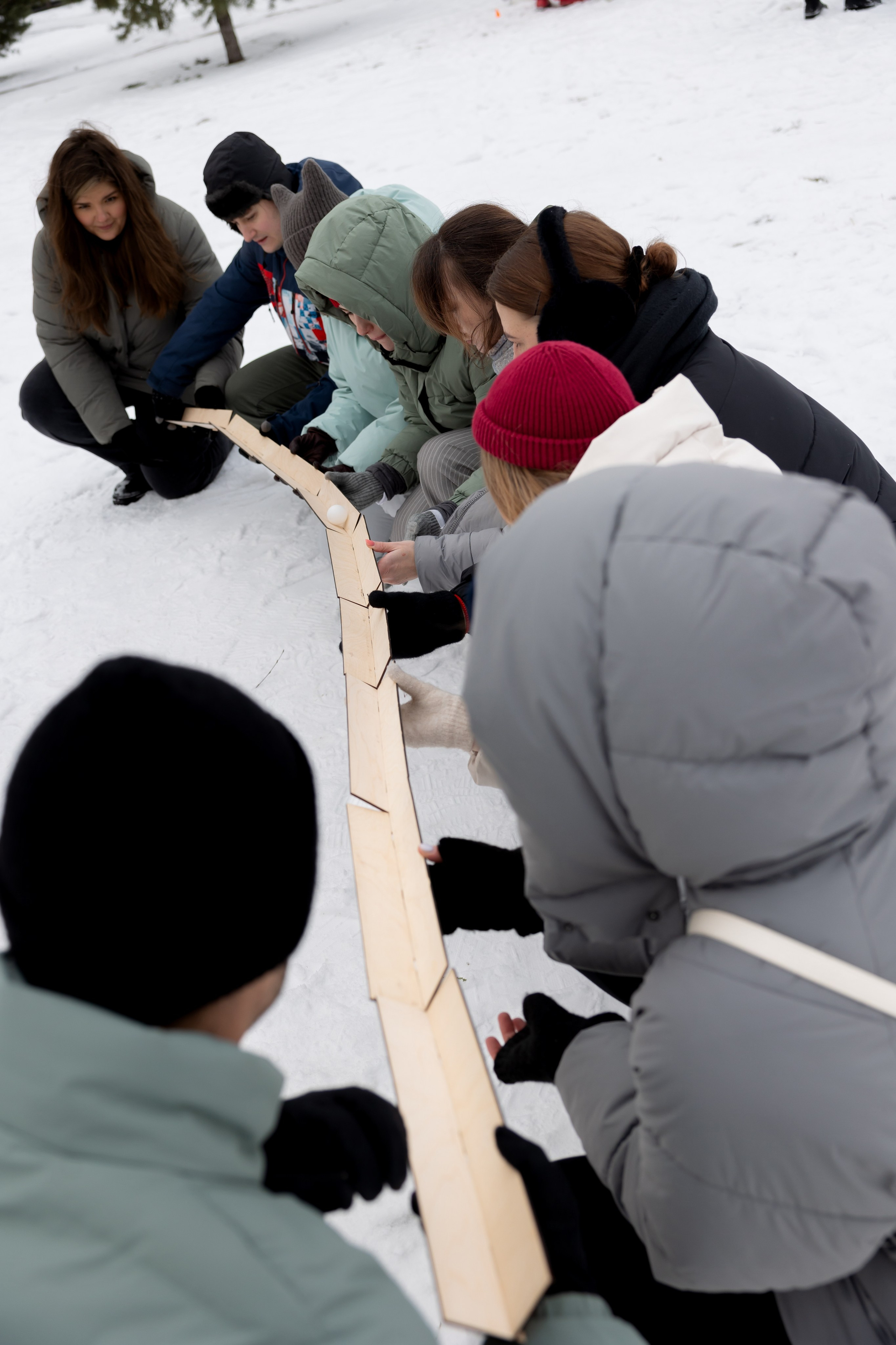 Genius group. Агентство по организации мероприятий