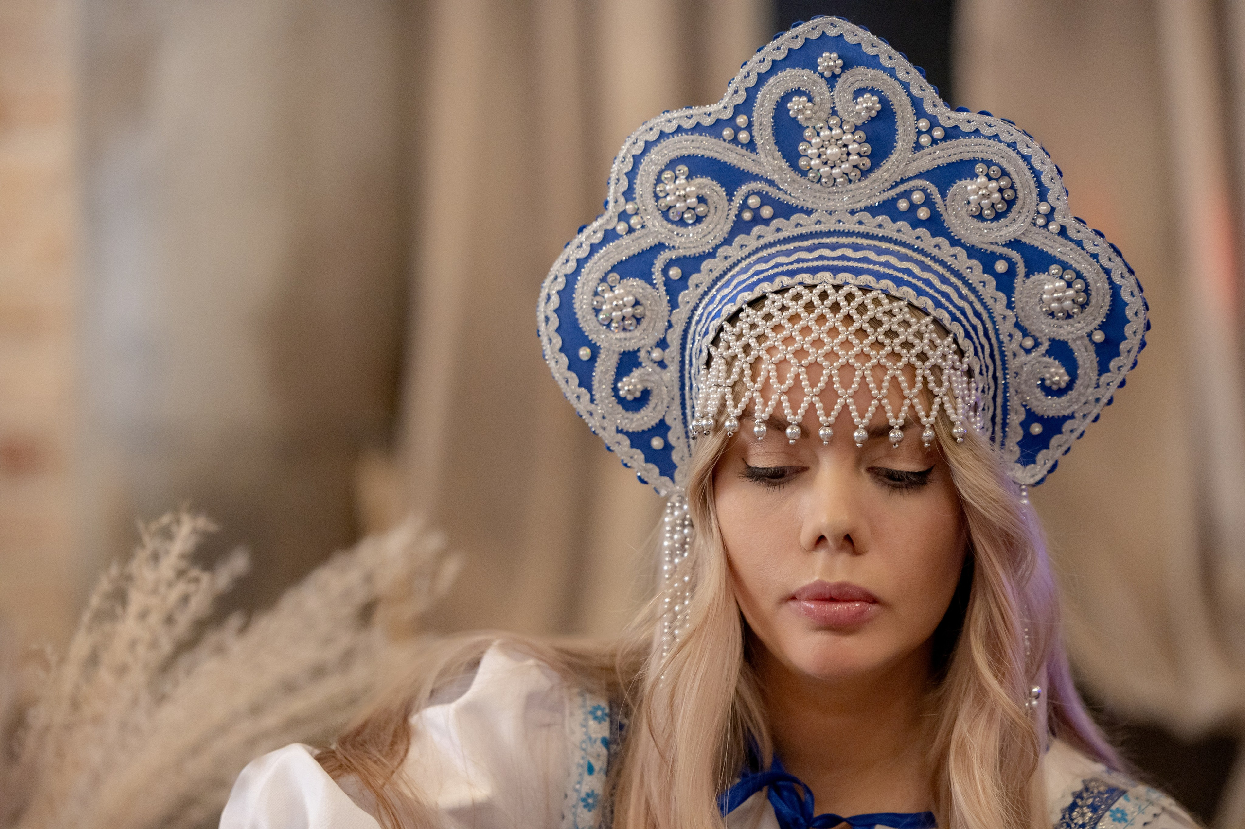 Genius group. Агентство по организации мероприятий