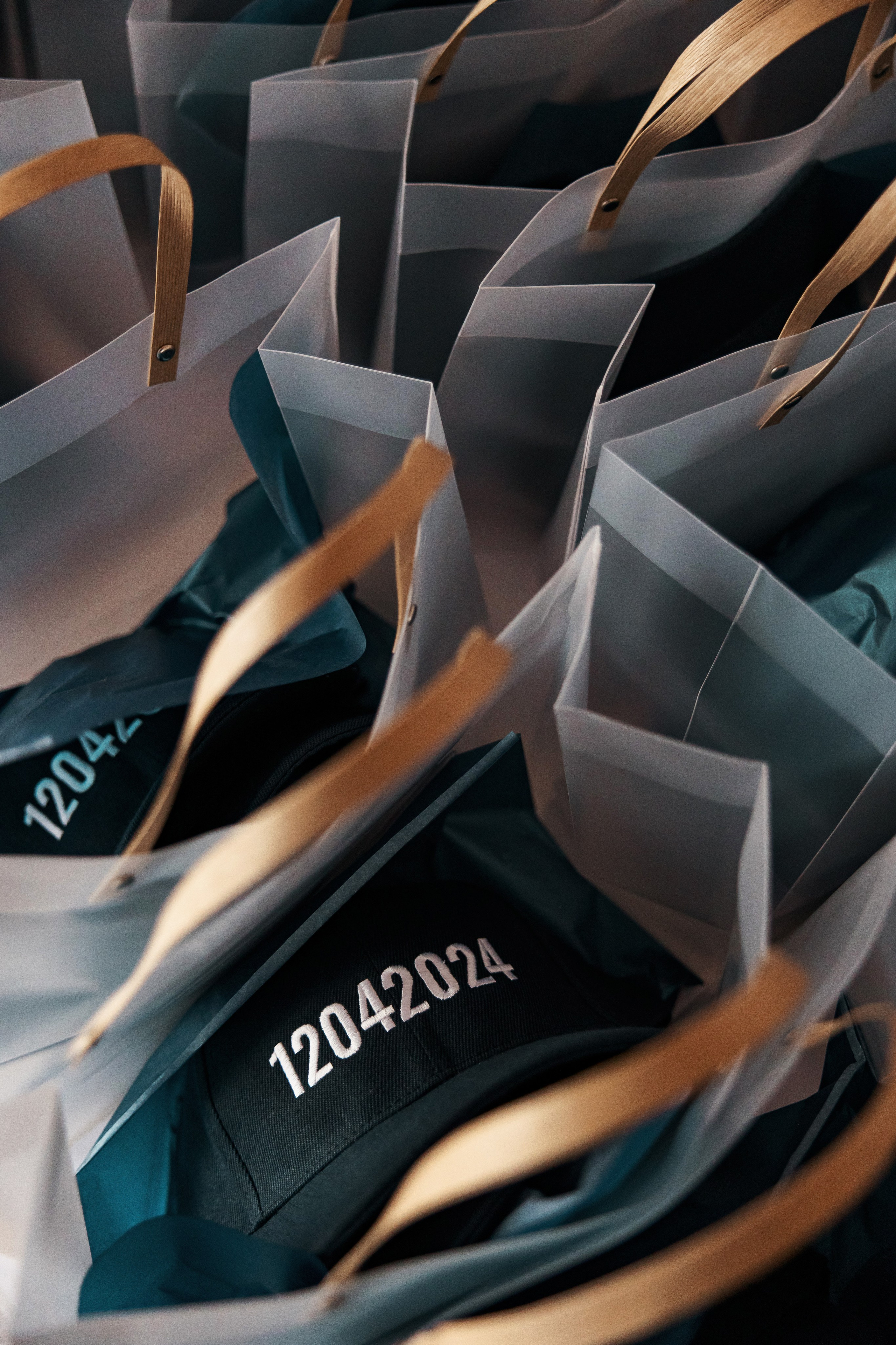 День рождения Юлии. Агентство по организации мероприятий