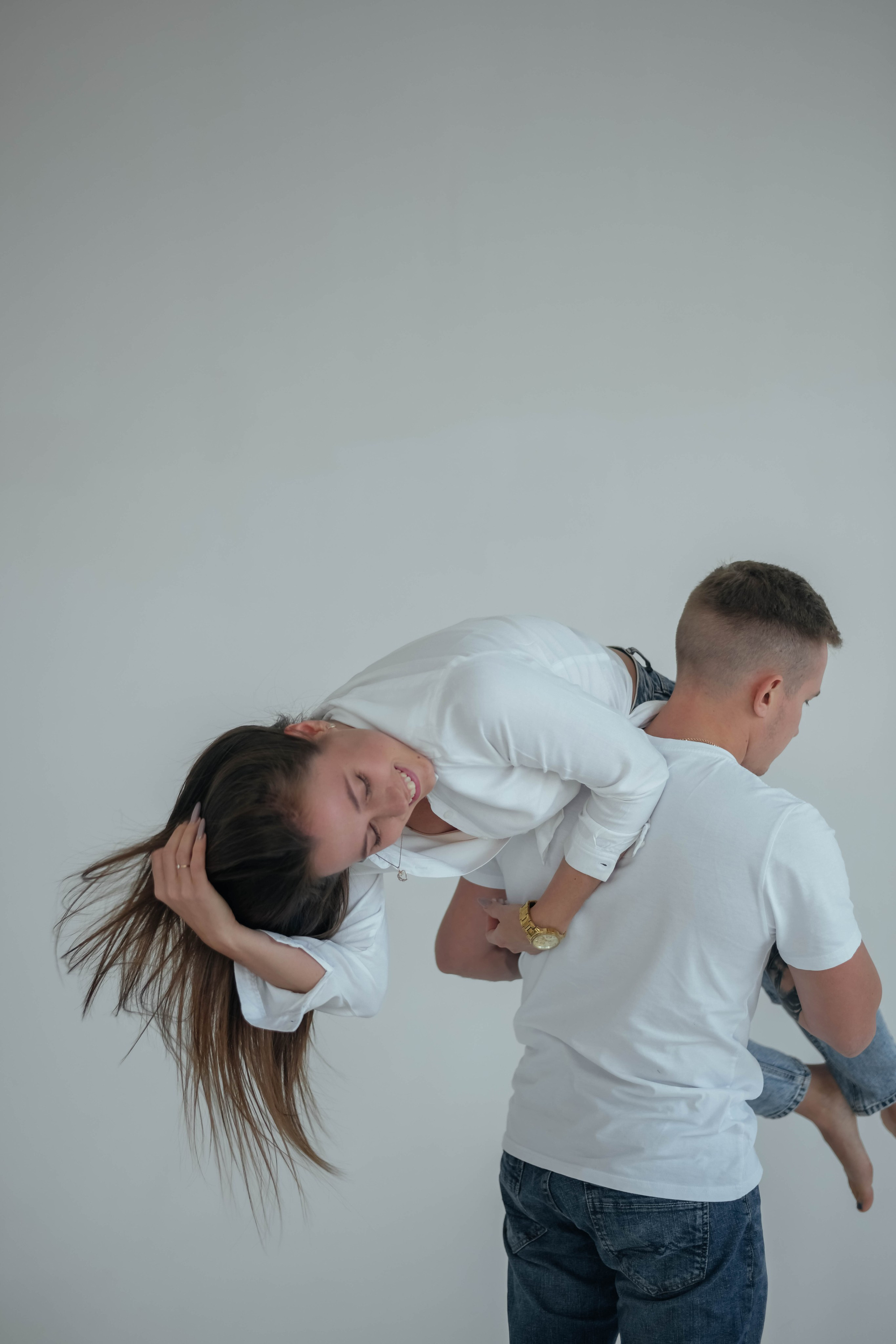 Love story студия. Фотограф Подольск