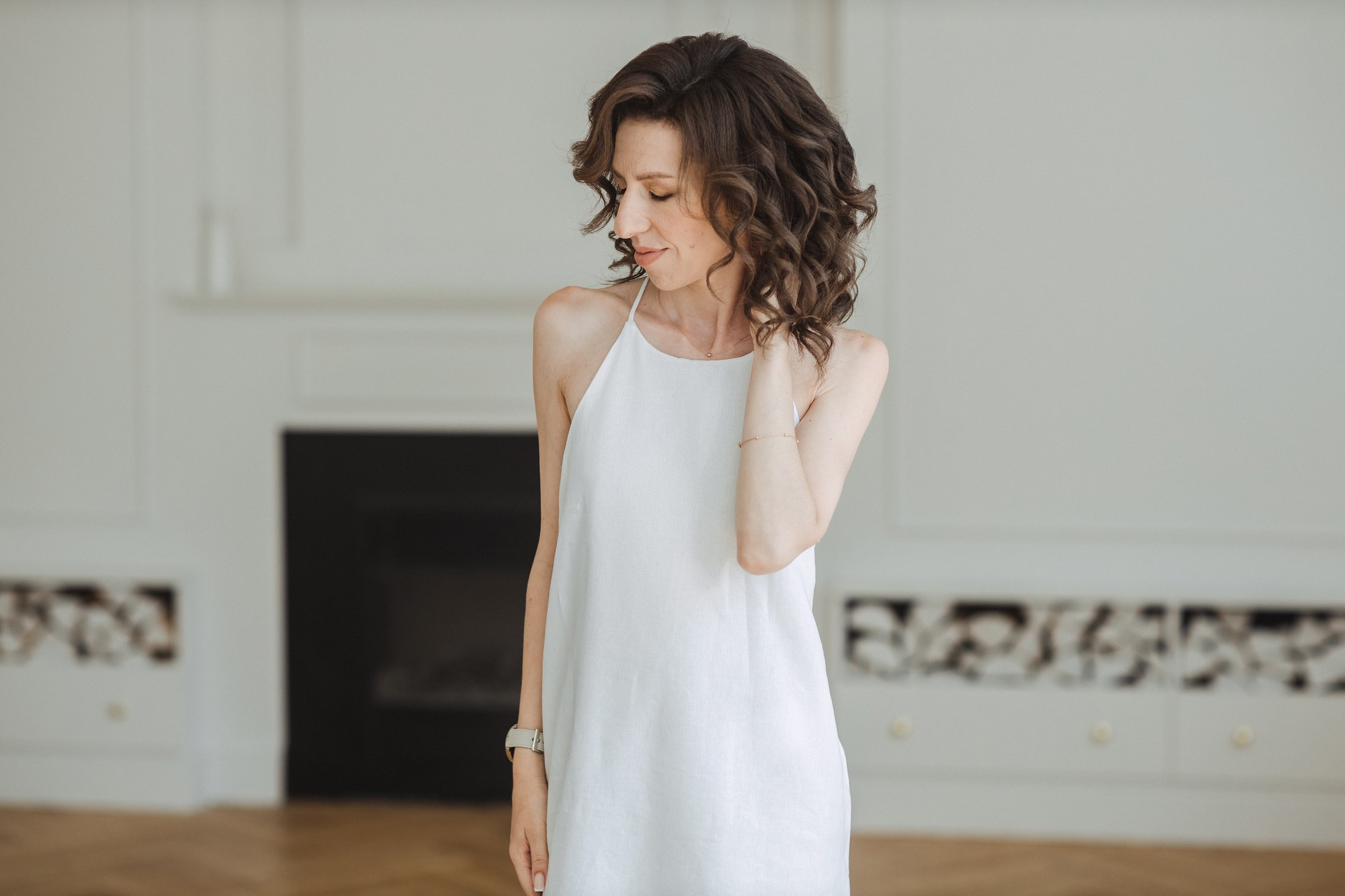 Контент для Ирины — преподавателя по раннему развитию детей. Фотографы в городе Волгограде — Людмила Агеева и Алексей Околелов