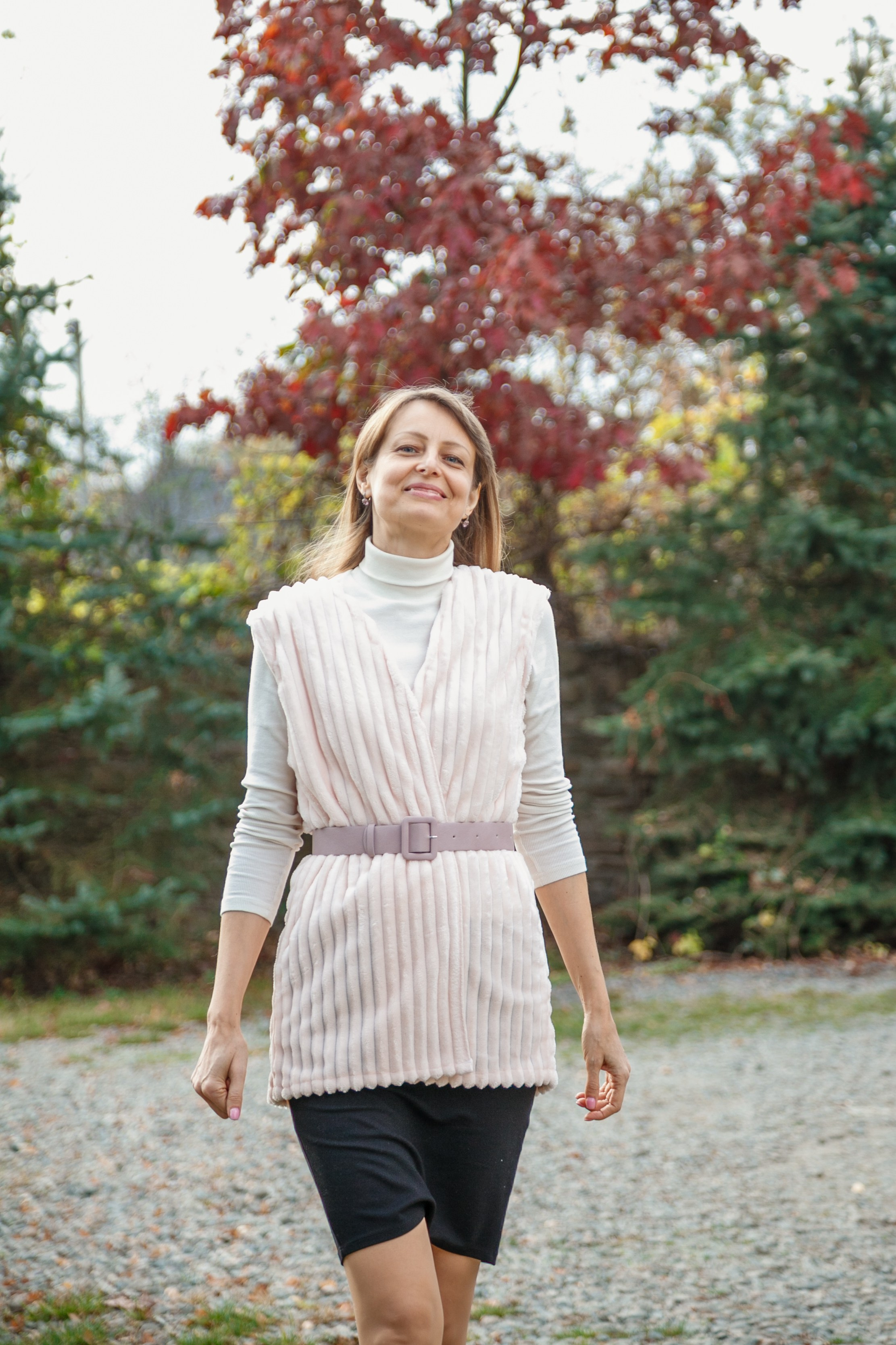 Ретрит"ОТКРОЙ СЕБЯ». Свадебный и семейный фотограф в Армавире