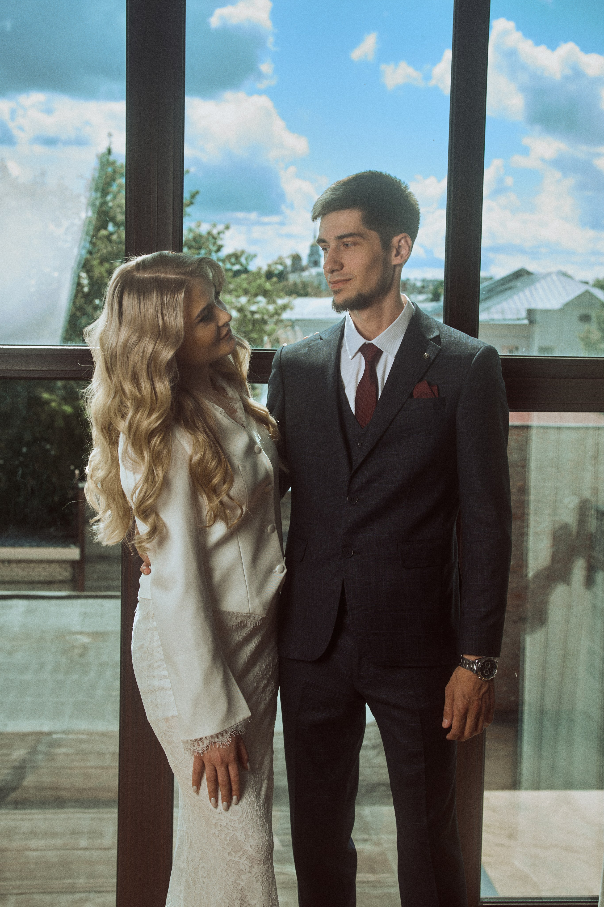 Love story. By. fetissska