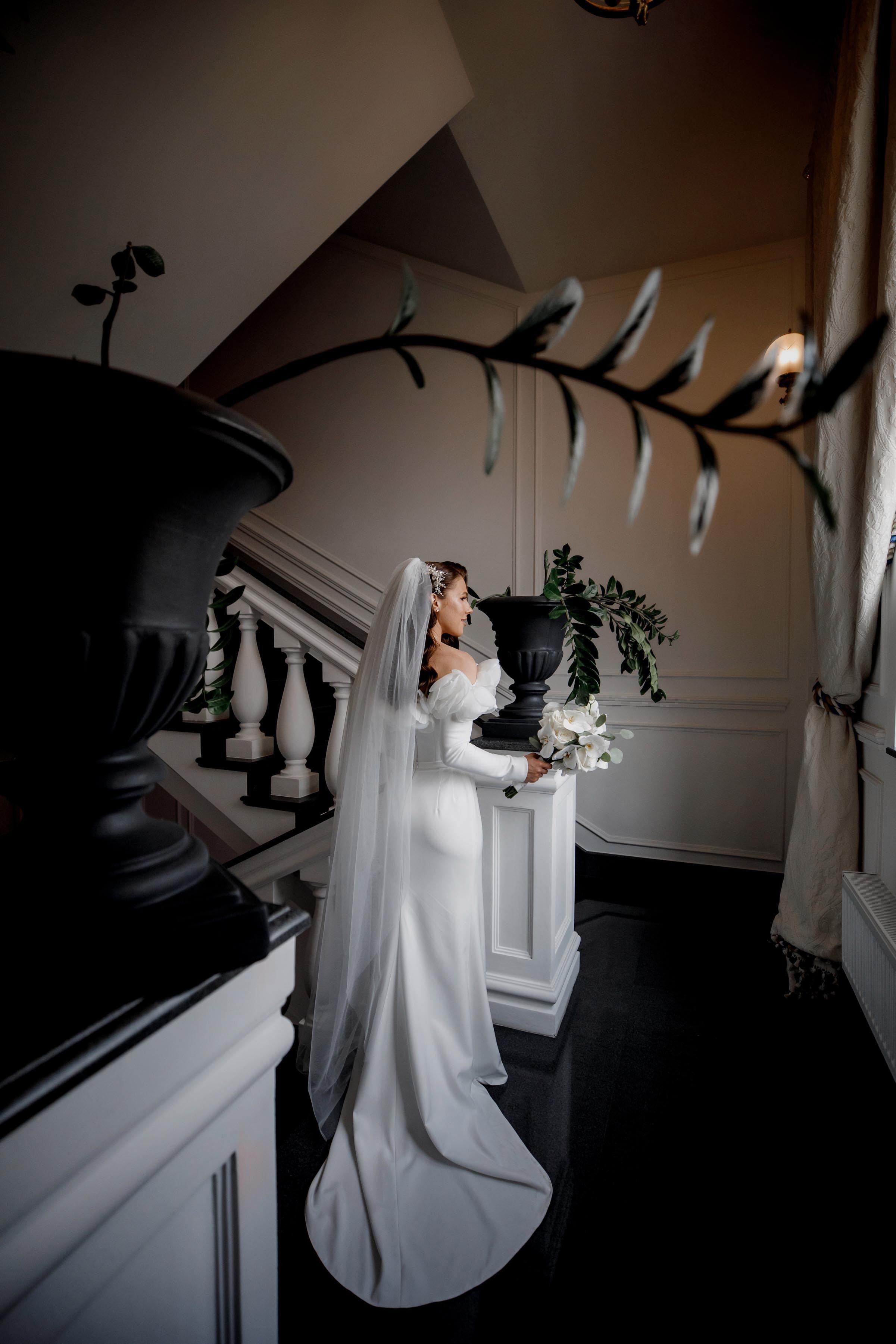 Никита и Анастасия. Свадебный, детский и семейный, интерьерный фотограф в Краснодаре