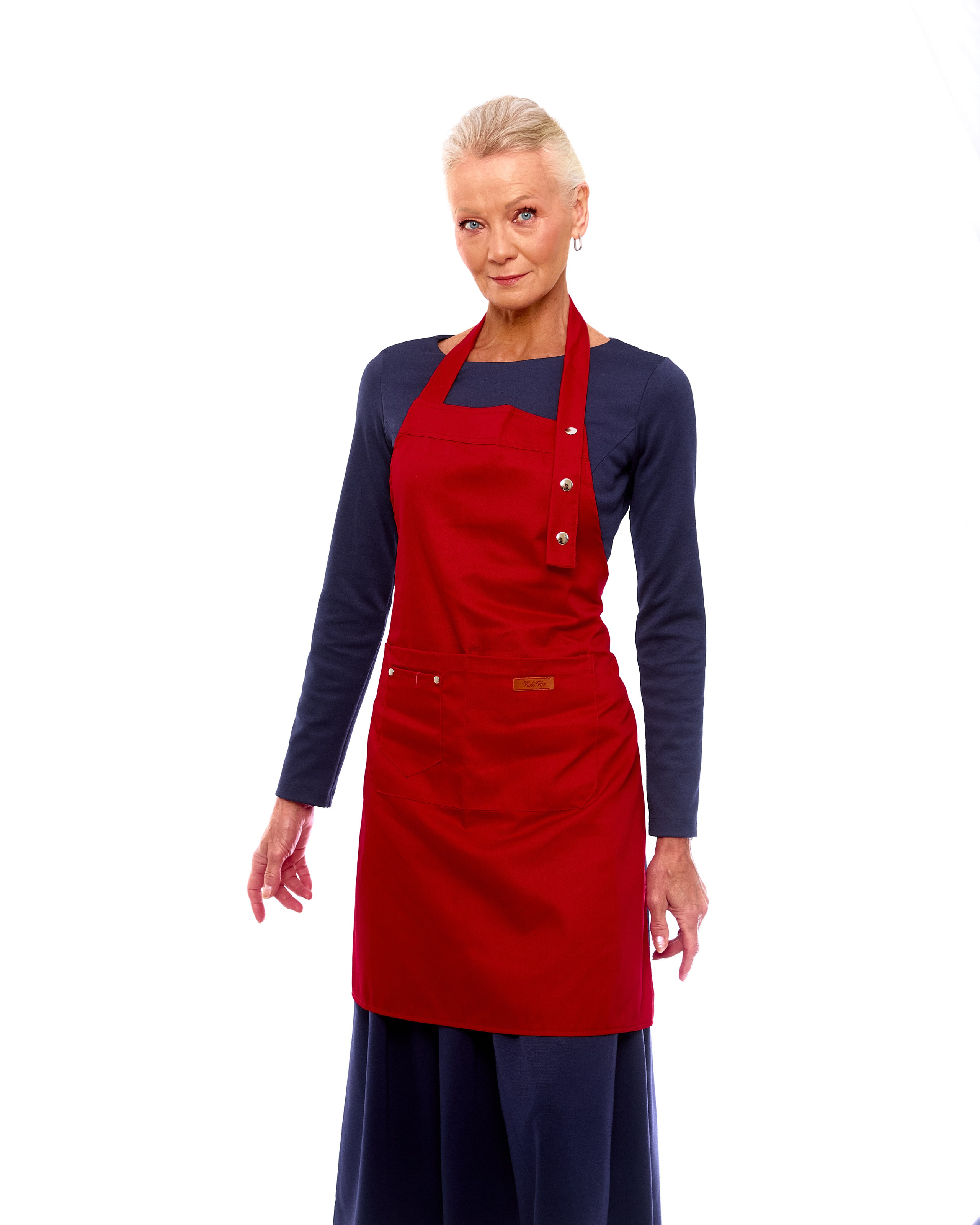 VAVADA. Святослав Лебедев | Рекламный фотограф — Коммерческая съемка, Арт-дирекшн, AI-интеграция