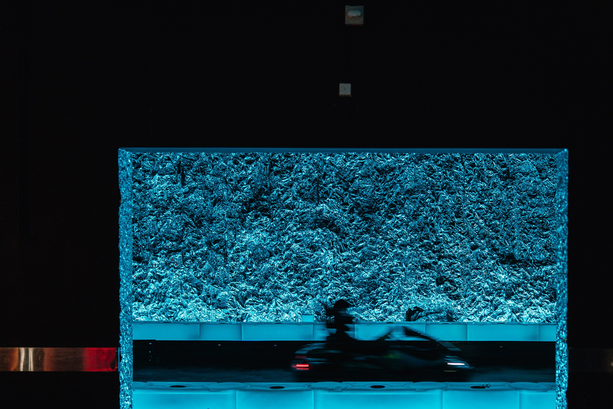 Бюро А4, корпоратив в Тимати Картинг. Фотограф Андрей Михайлов, Москва