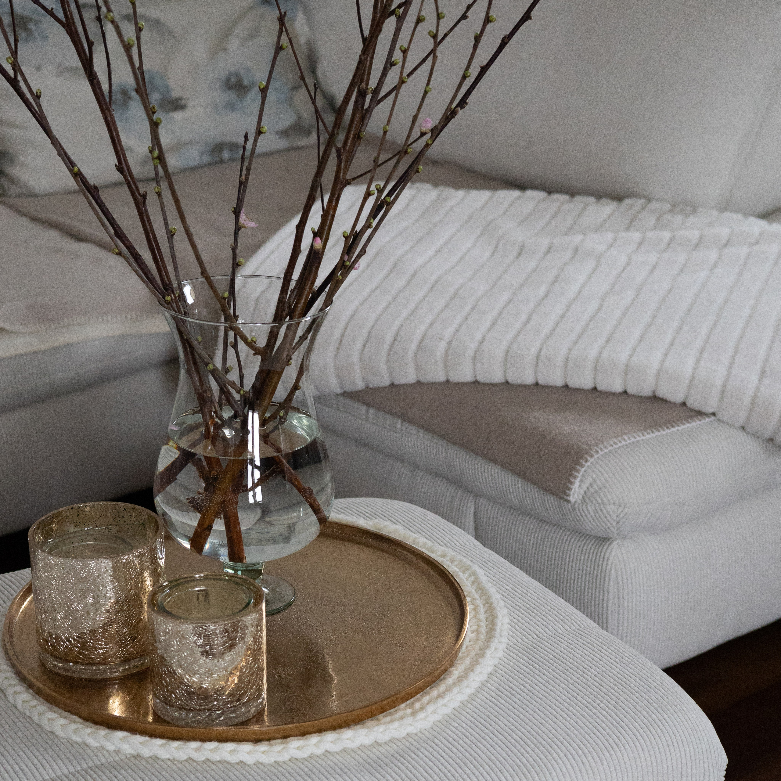 Clarity. ITMAG.ME | Visual Art