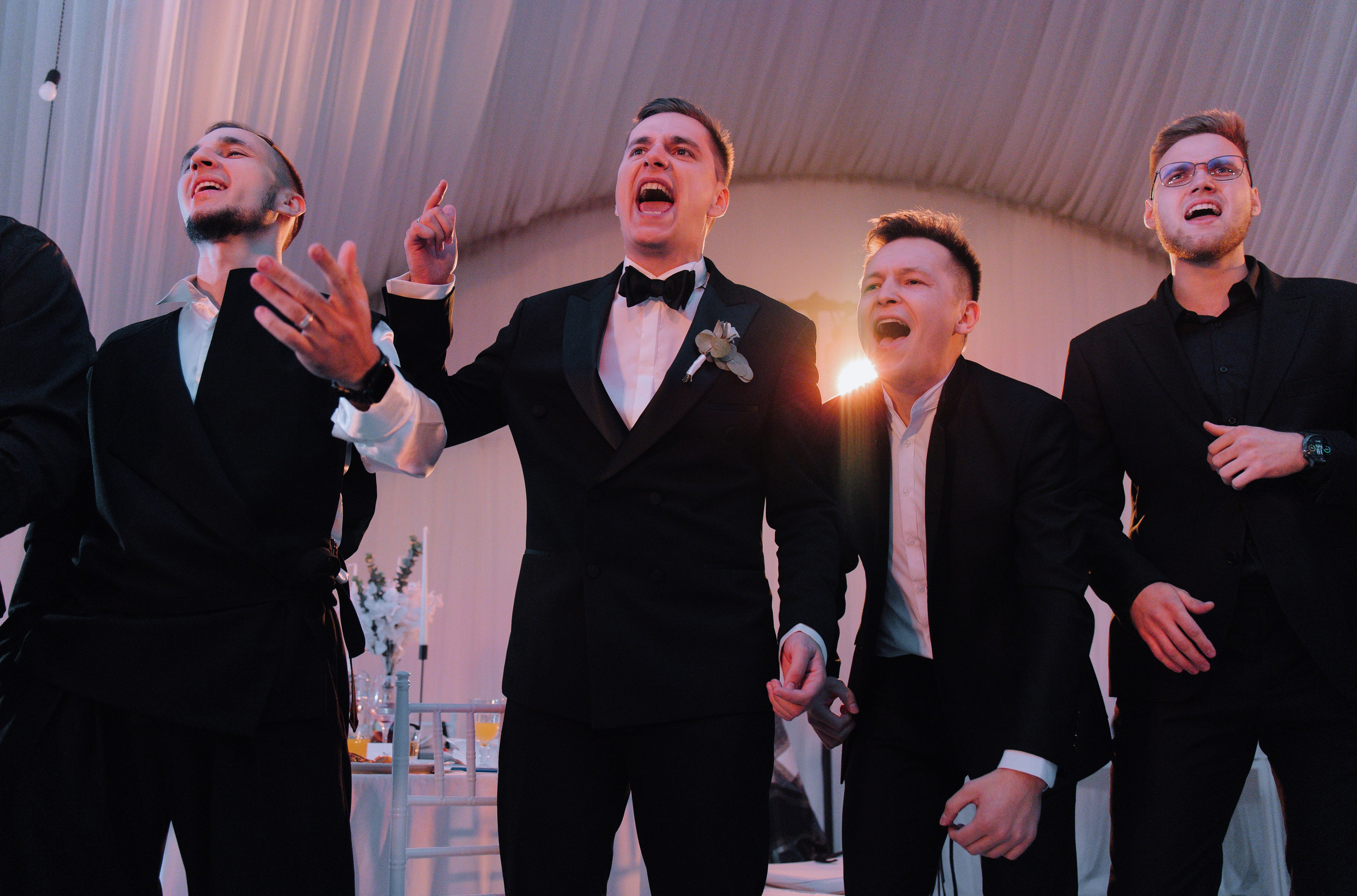 ALEXANDER & DASHA (horse-park). Фотограф Андрей Ширкалин Москва Московская обл, Коломна, Рязань