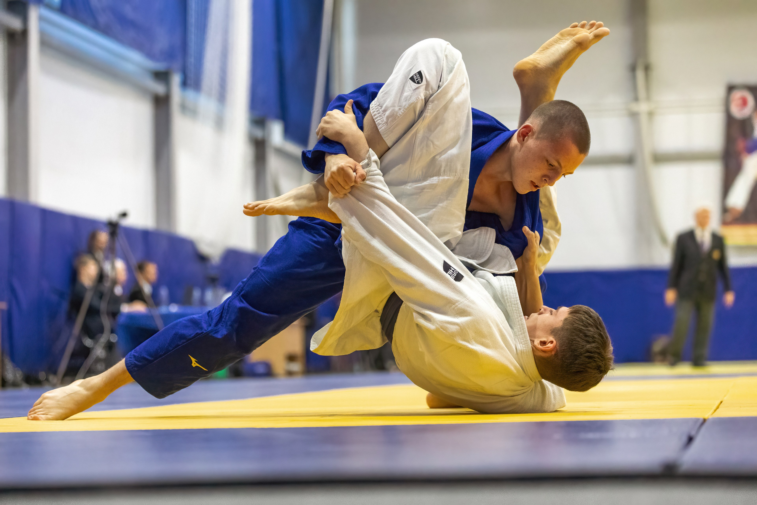 Съёмки спортивных мероприятий. Александр Хрипушин фотограф Воронеж