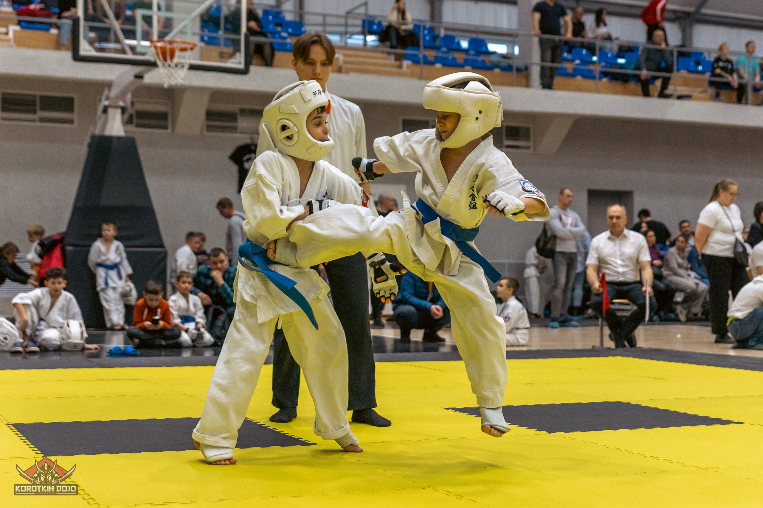 Съёмки спортивных мероприятий. Александр Хрипушин фотограф Воронеж