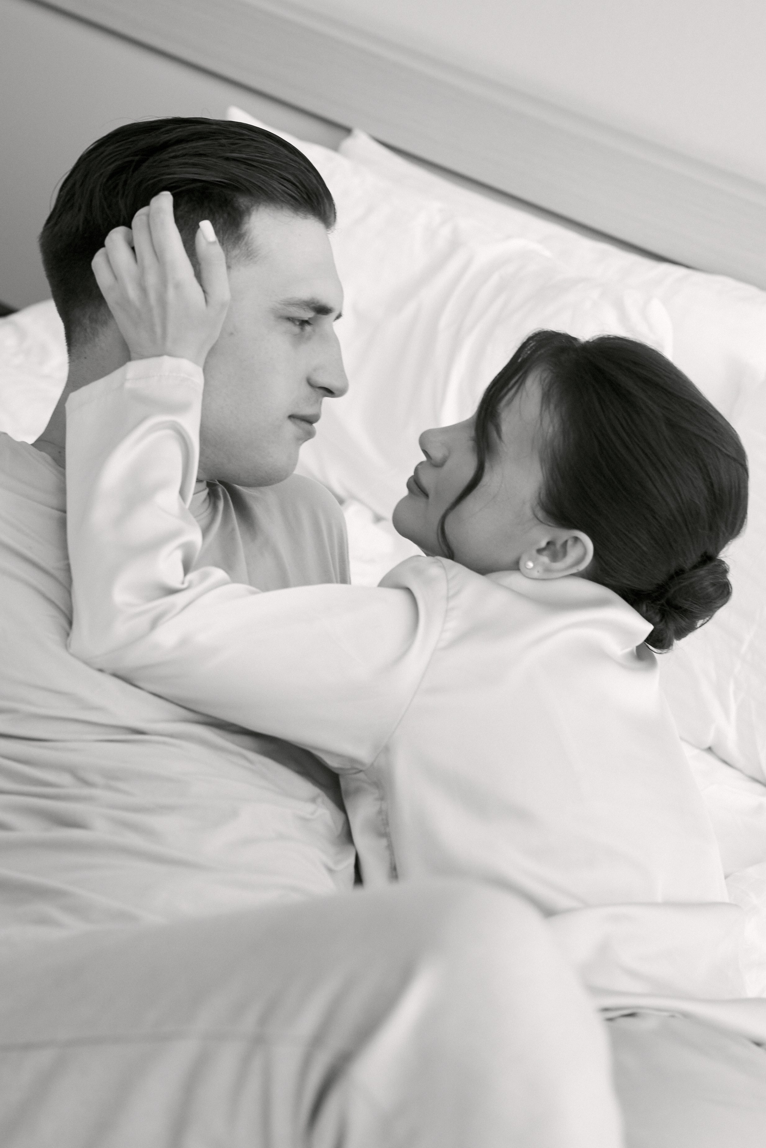 A&A. Свадебный фотограф / Reels Нижний Новгород Татьяна Красильникова