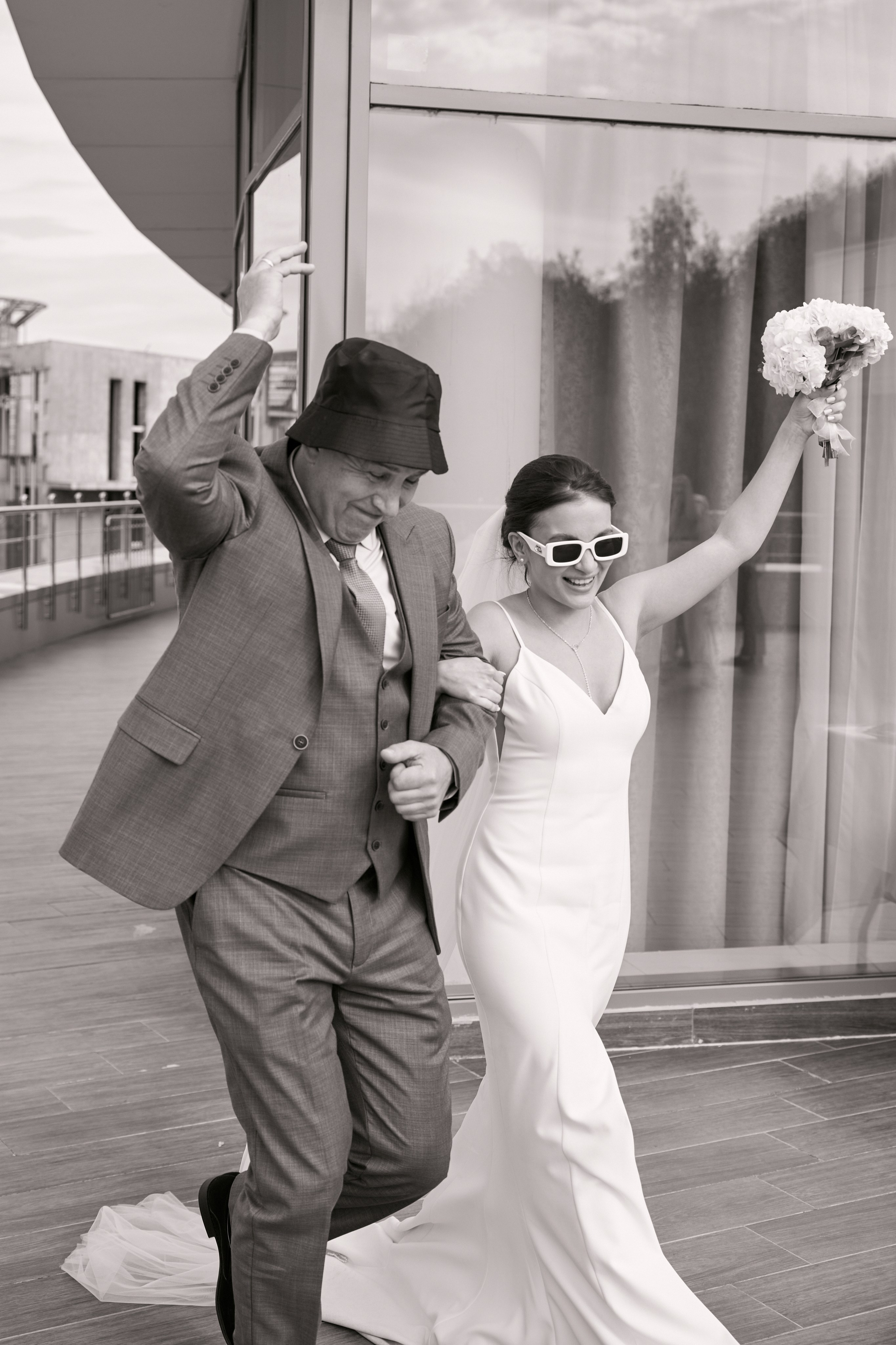 A&A. Свадебный фотограф / Reels Нижний Новгород Татьяна Красильникова