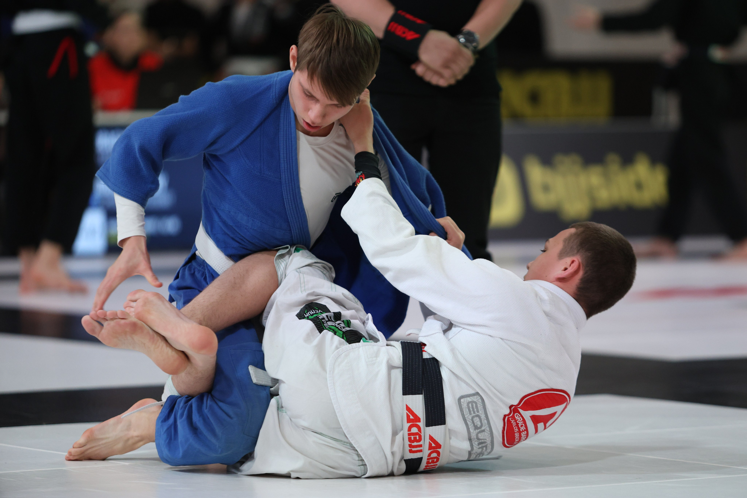 ACBJJ WORLD CHAMPIONSHIP 2023. Репортажный, Event фотограф в Санкт-Петербурге и ЛО Морозов Дмитрий