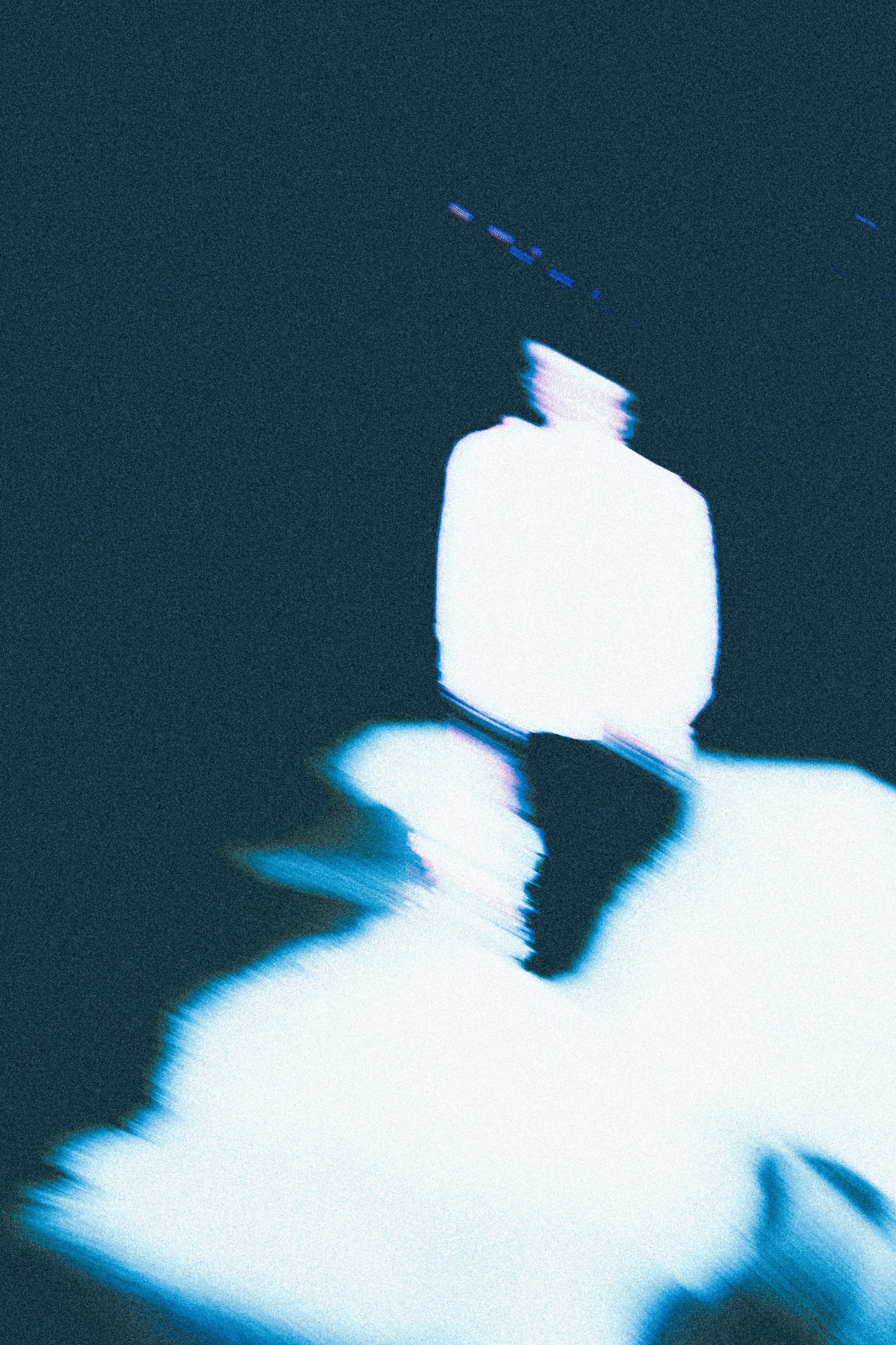 Ваня и Галя. Фотограф в Москве