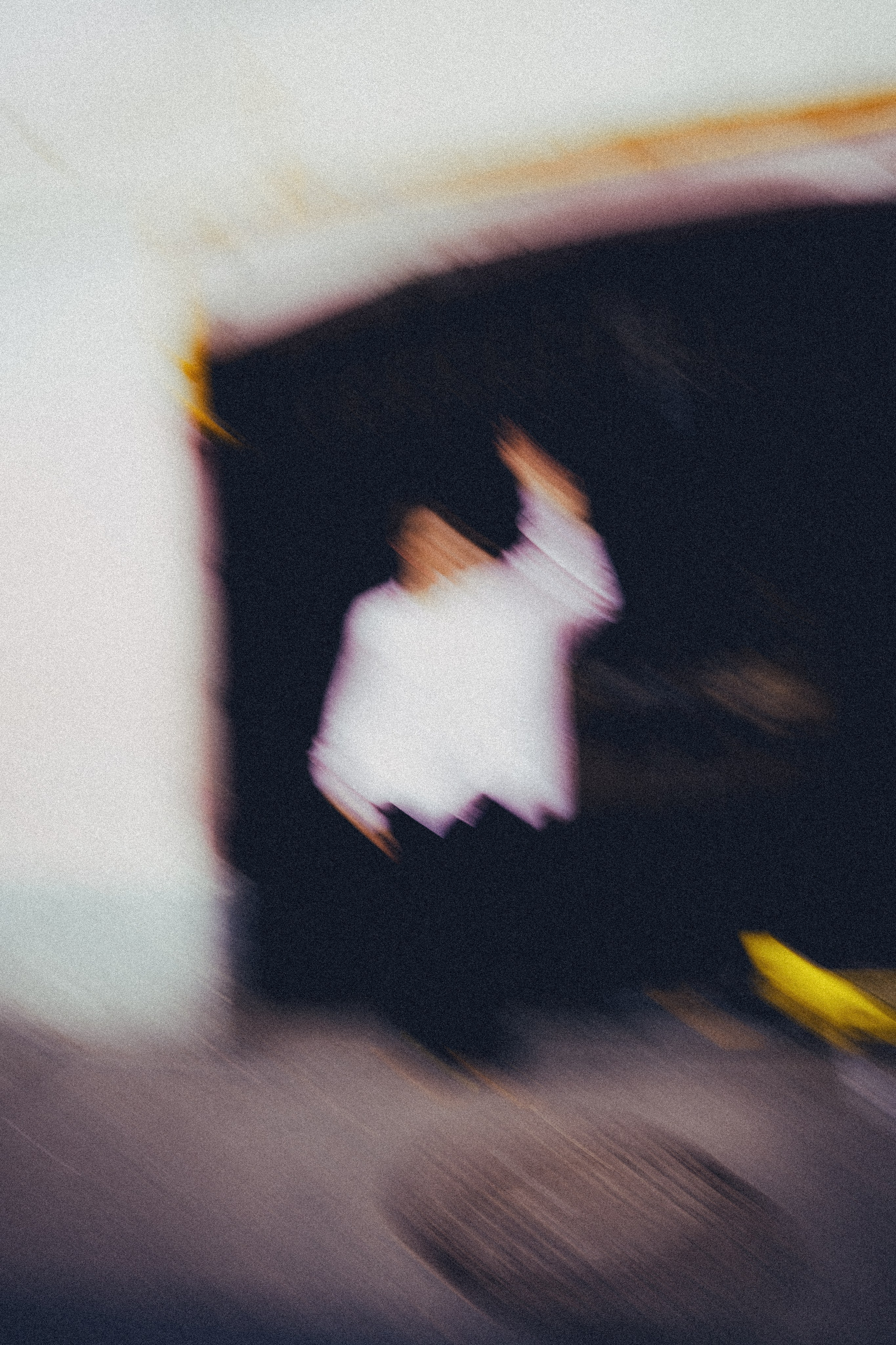 Ваня. Фотограф в Москве