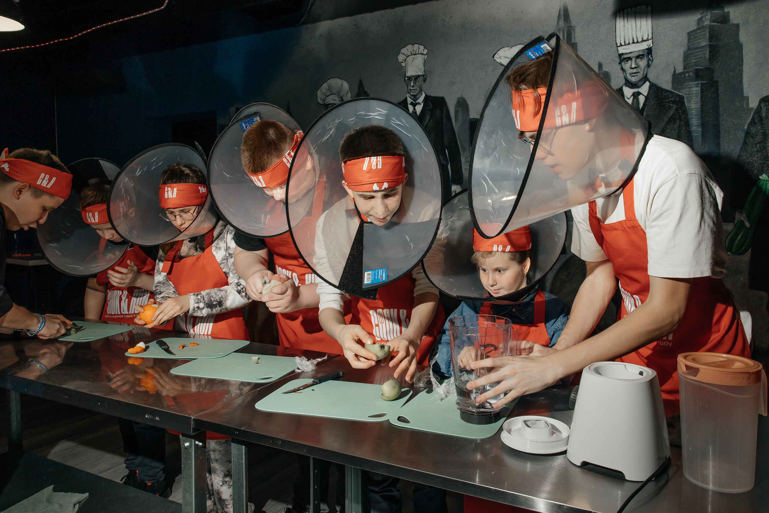 подростку 18 лет праздник