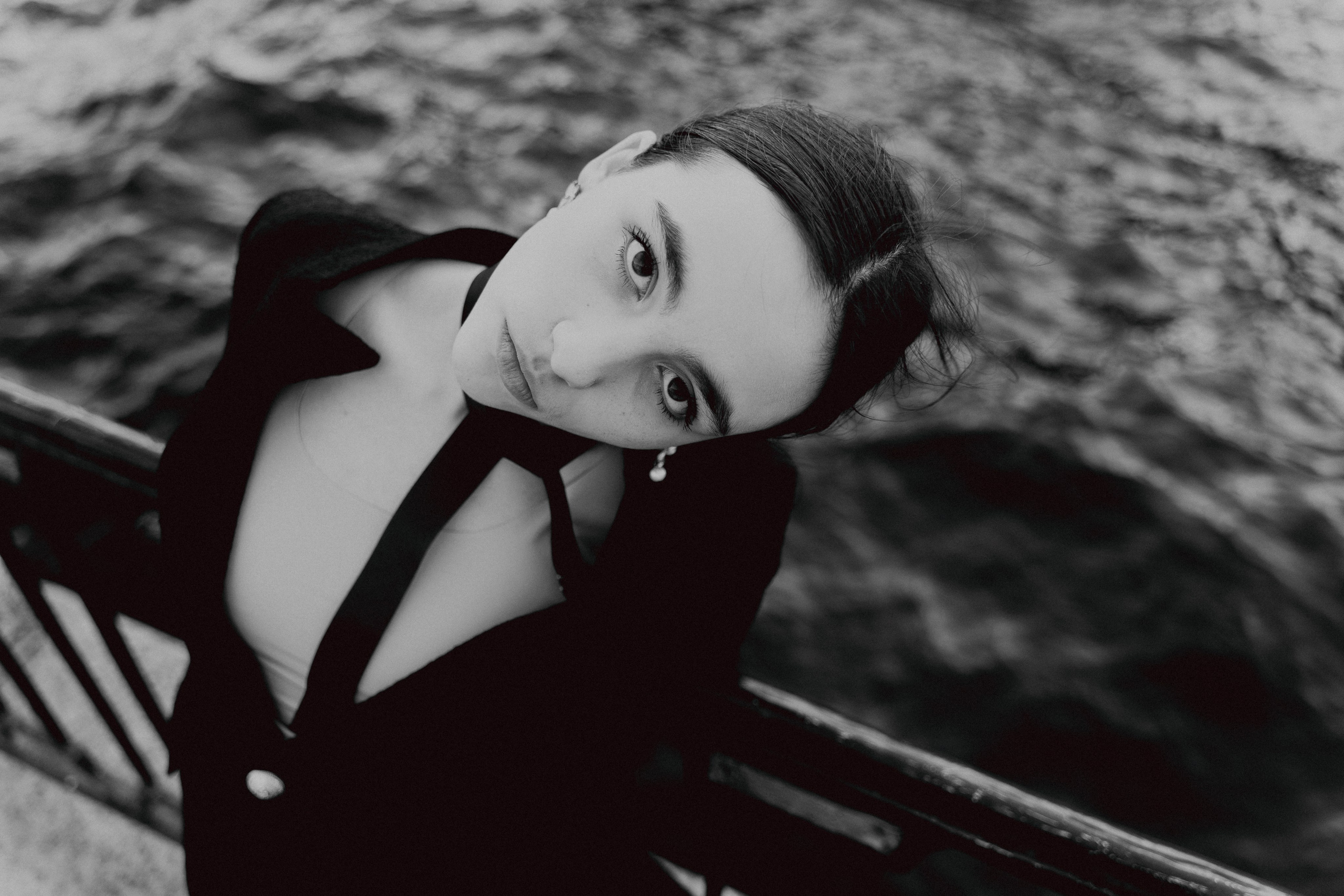 Фотографии. Фотограф Иркутск