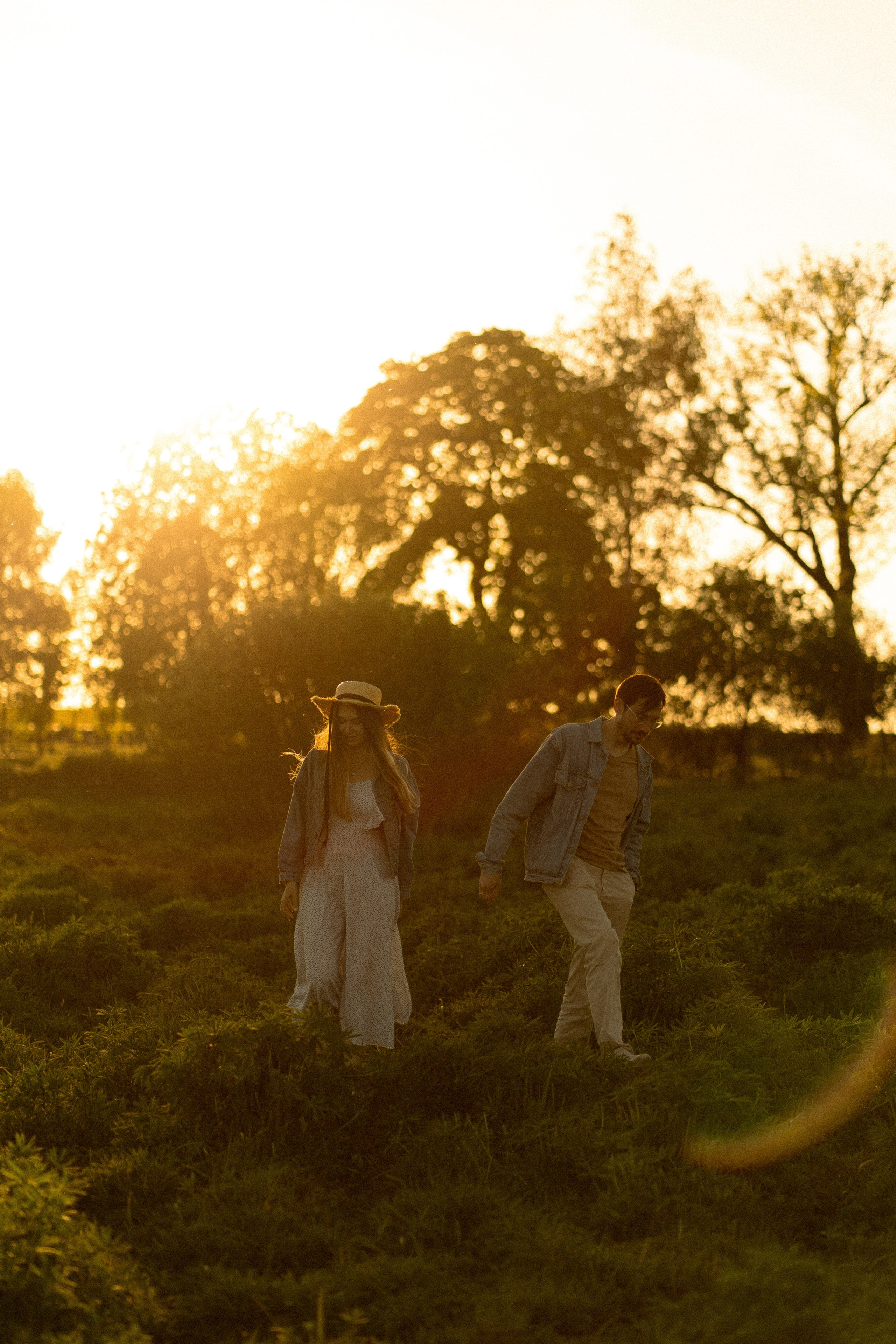 Истории любви/ мои любимые фотографии. Фотограф Шишенко Юлия