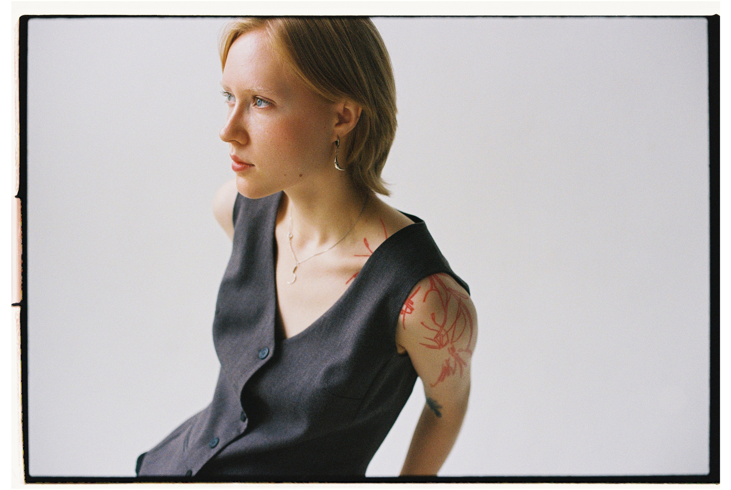 Всякие картинки