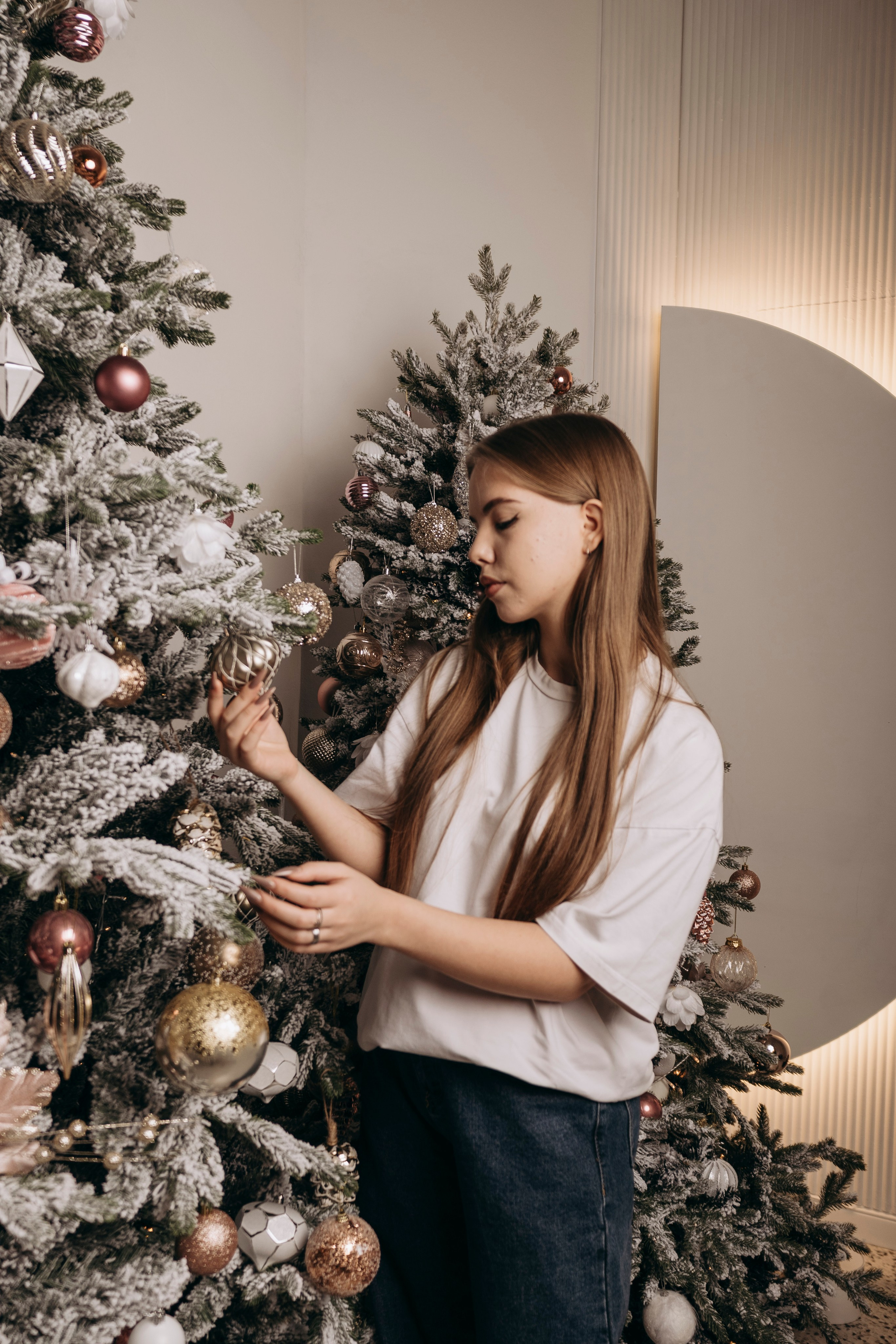 Семейная фотосессия. Фотограф | Липецк