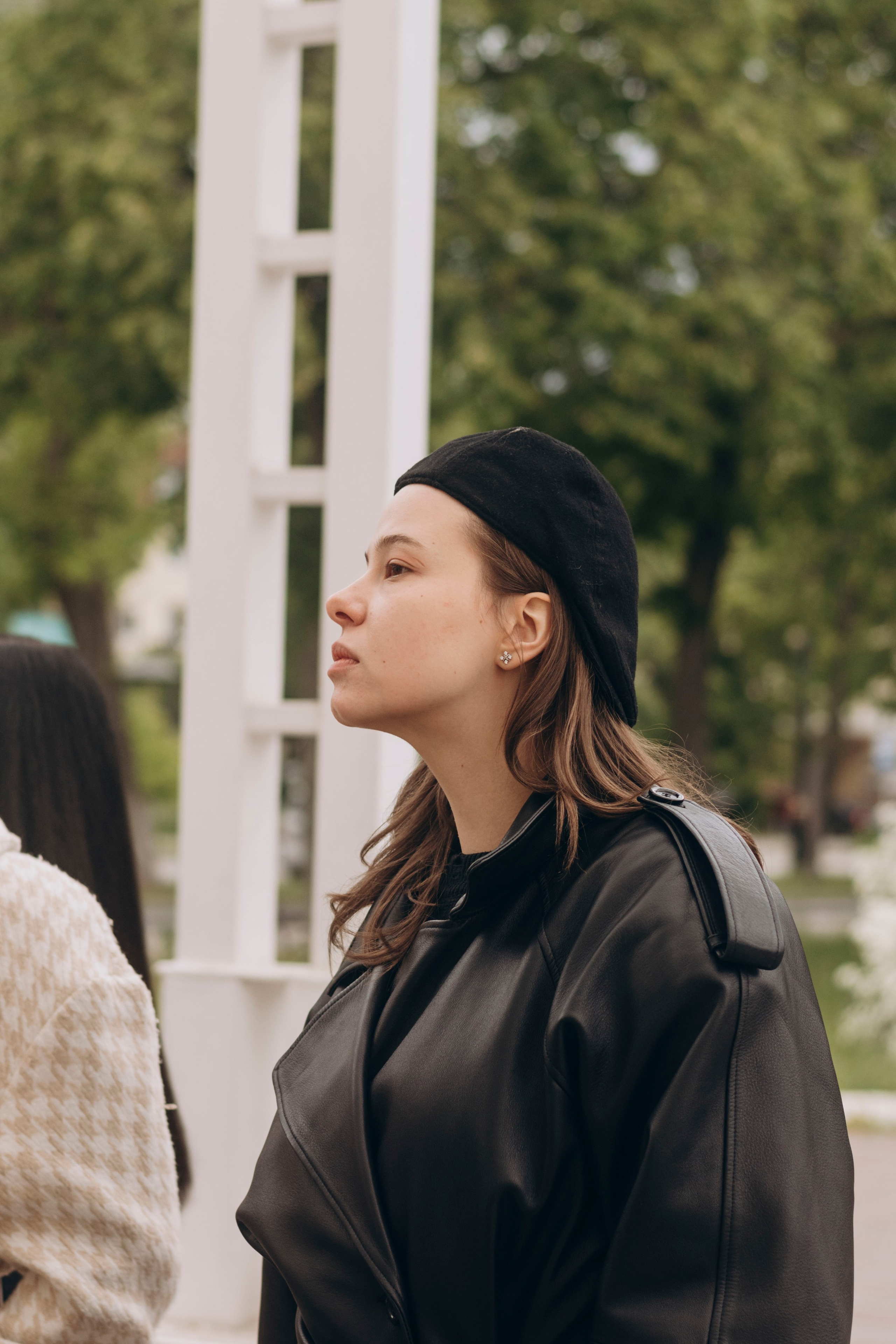 Экскурсия. Фотограф | Липецк