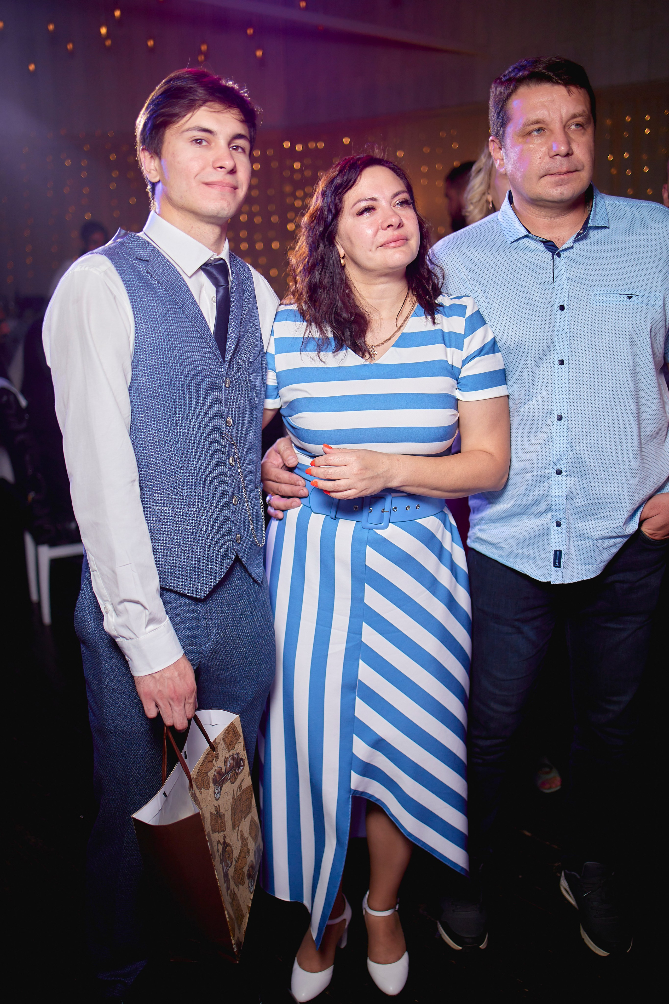 Школа № 79 (выпускной 2023). Фотограф Иван Кузьмин на любое Ваше мероприятие