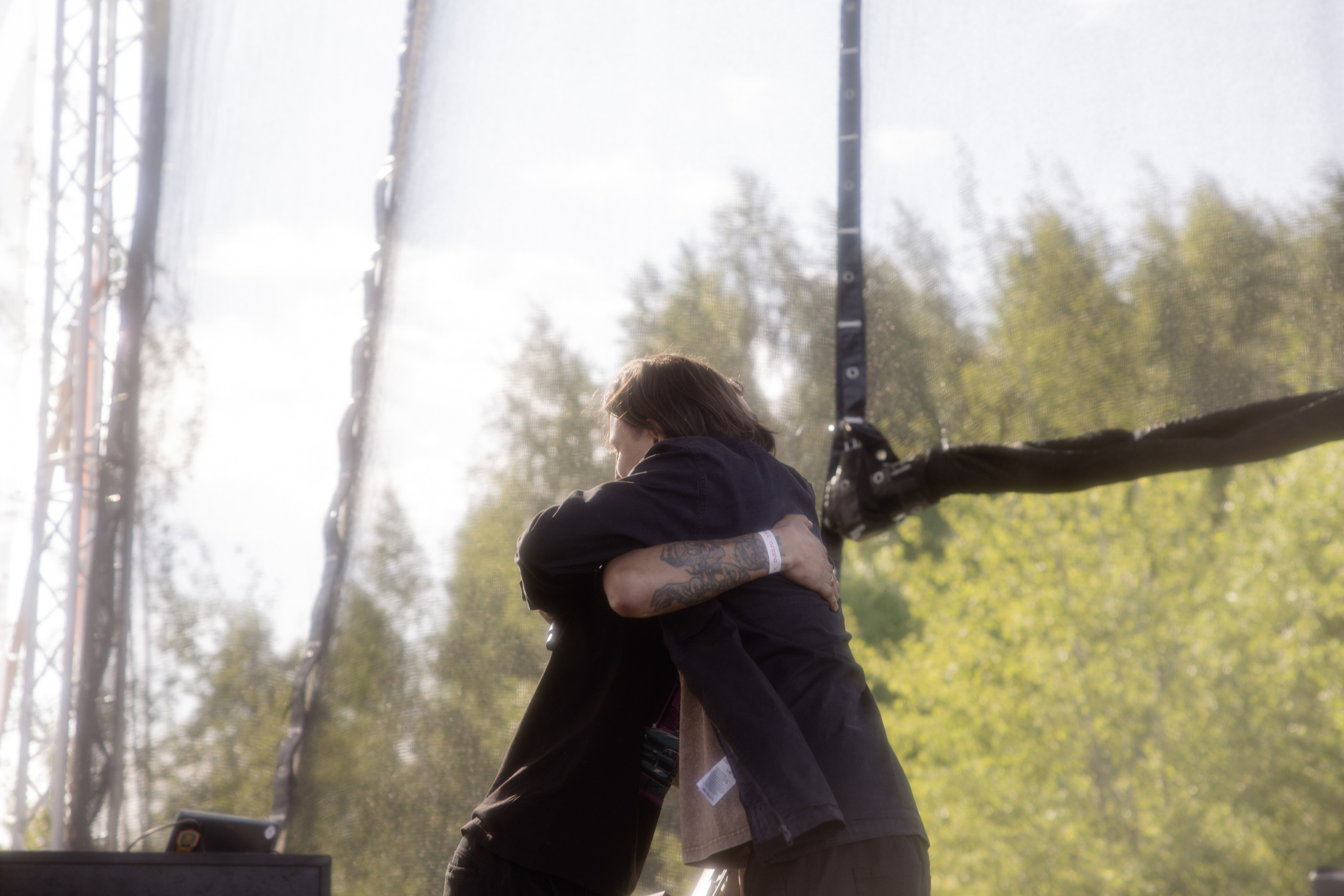 Japdays 25. Свадебный фотограф / Reels Нижний Новгород Татьяна Красильникова