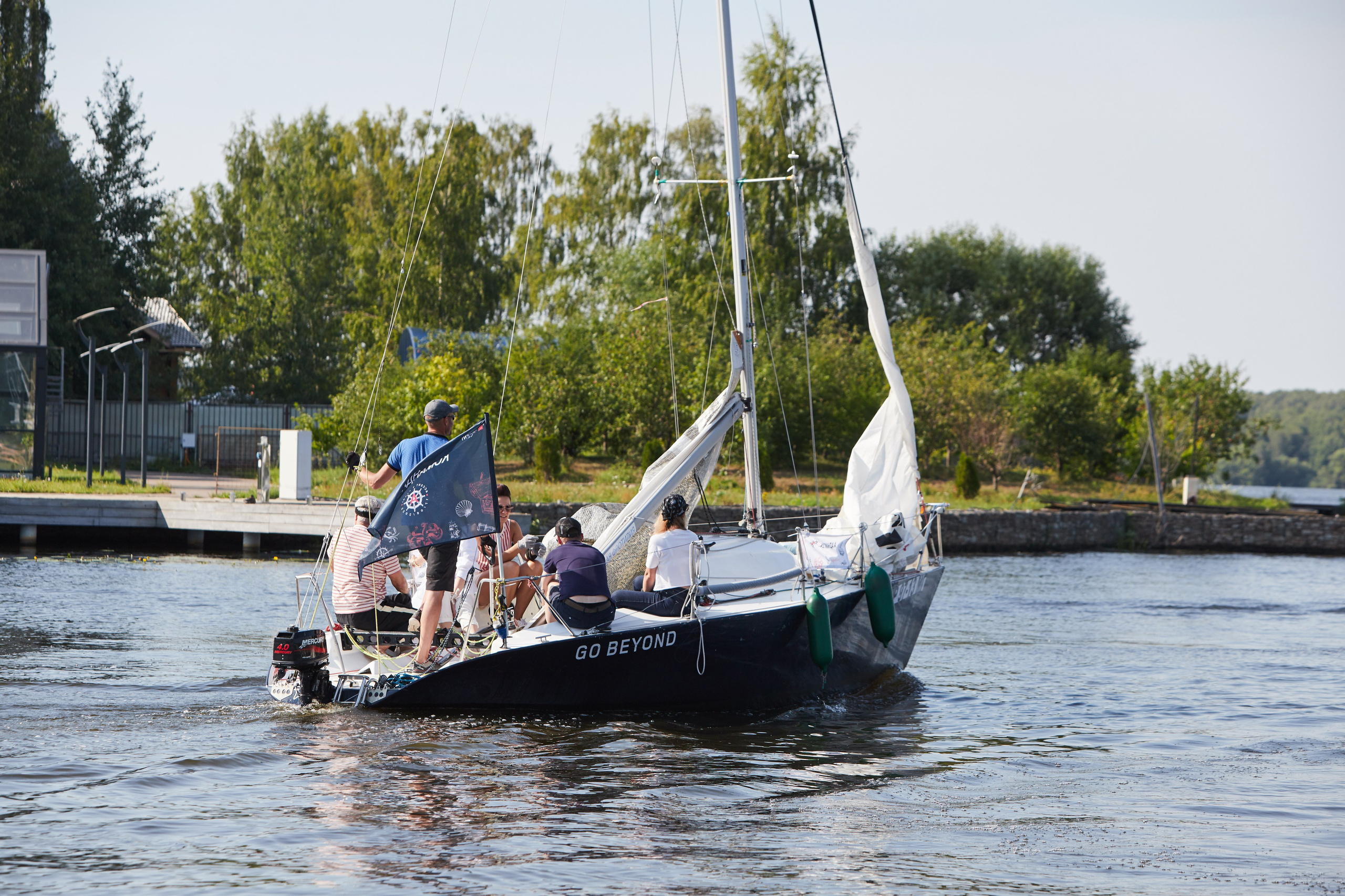Акцент капитал (корпоратив). Репортажный Фотограф