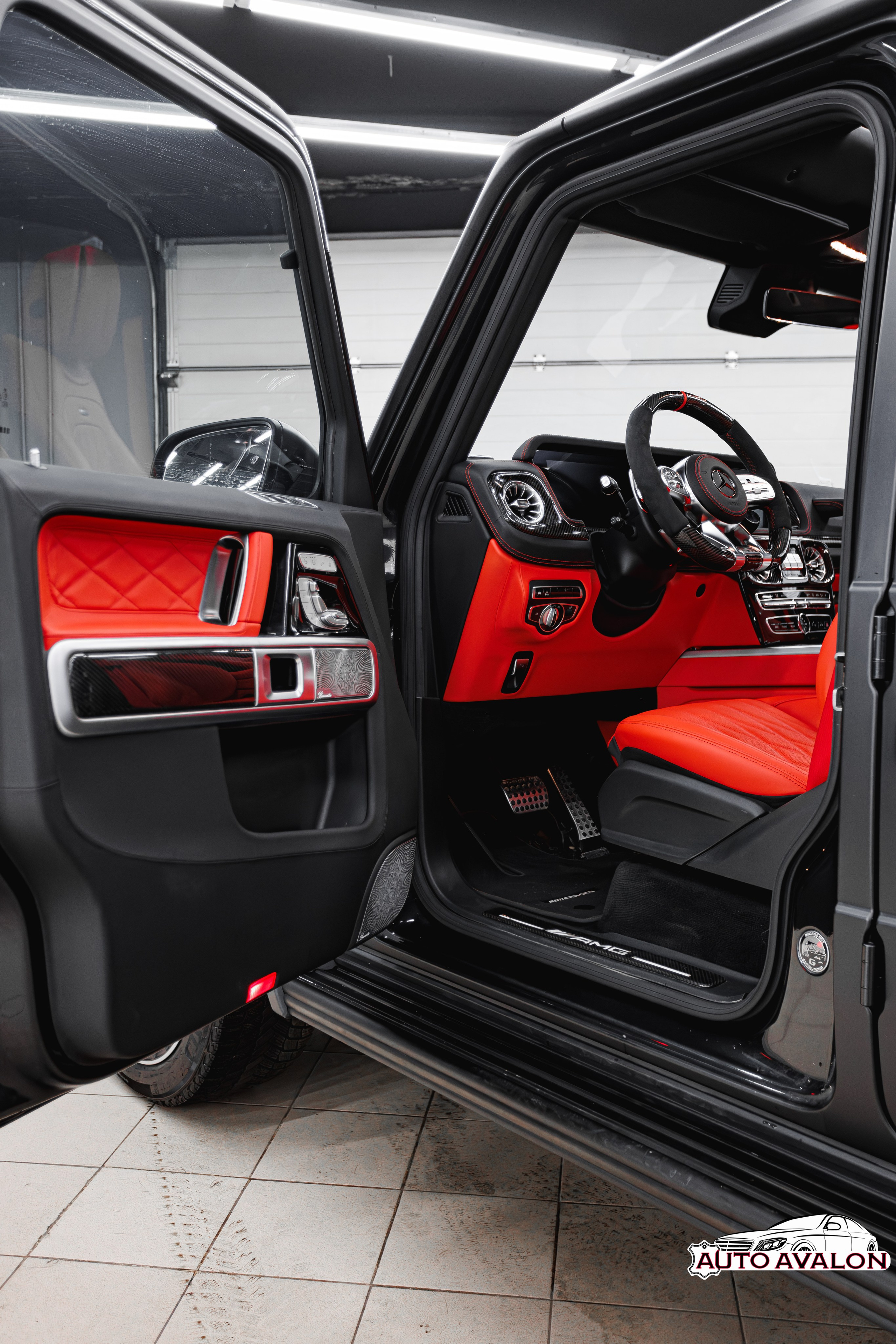 Автомобили. Репортажный Фотограф