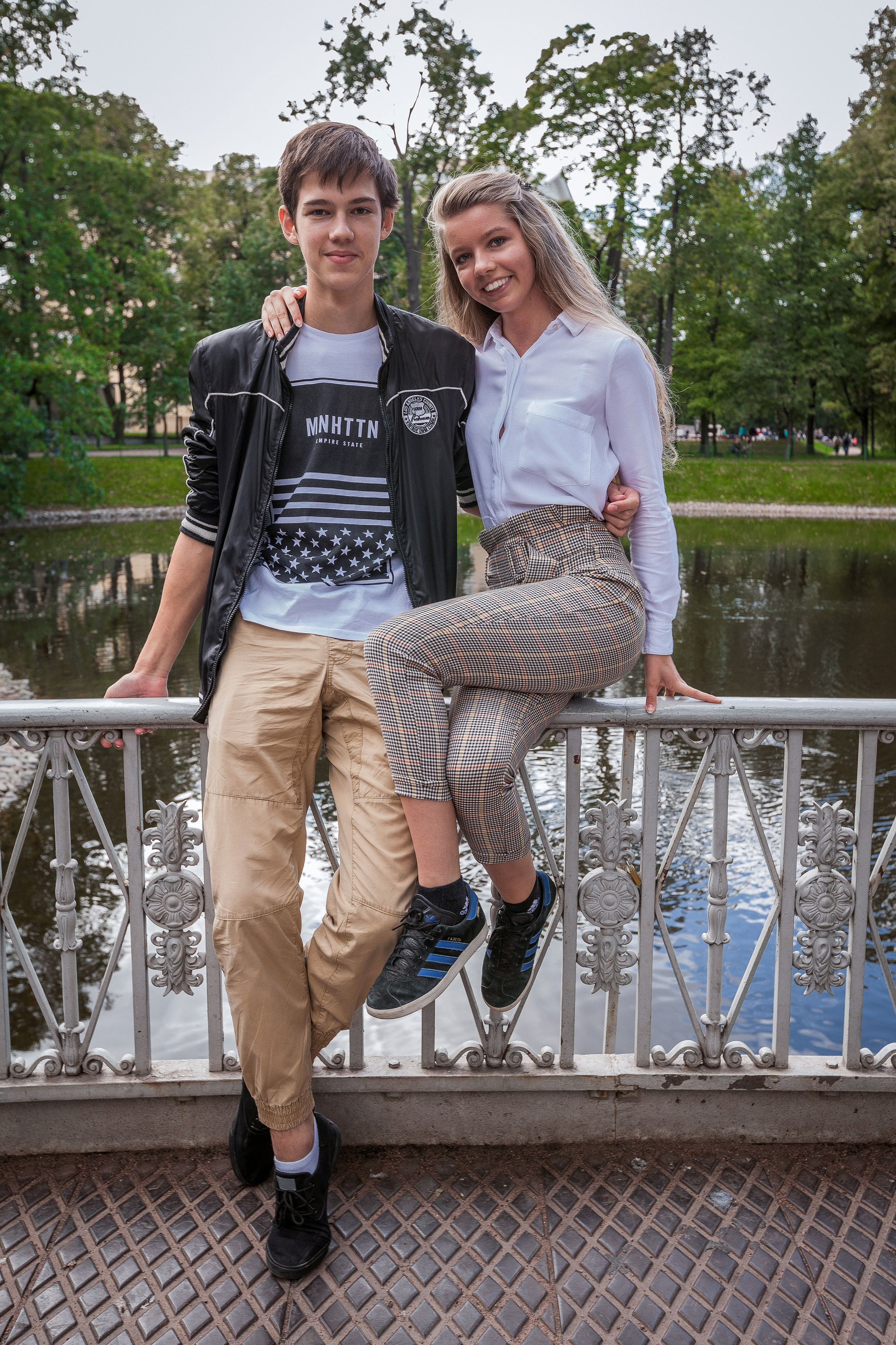 Для школьного альбома. Семейный и предметный фотограф Мария Львова Санкт-Петербург flitphoto