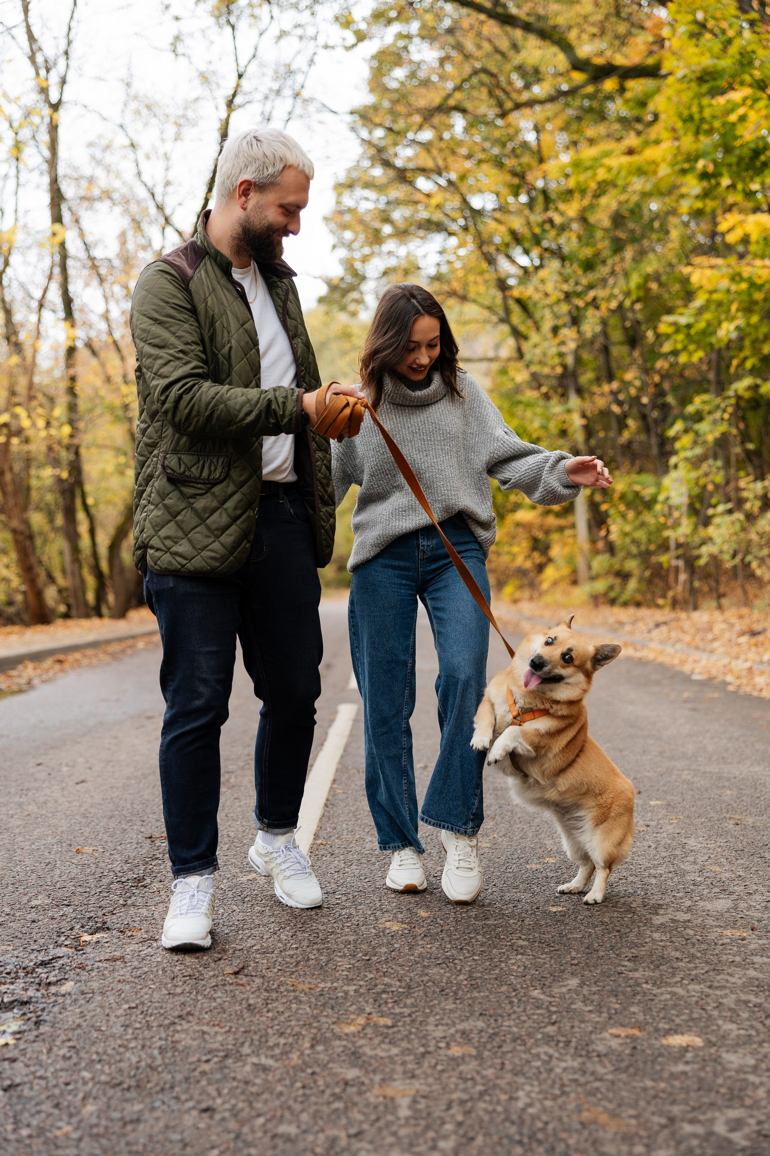 Антон и Настя. Свадебный и репортажный фотограф в Воронеже Сергей Максимов