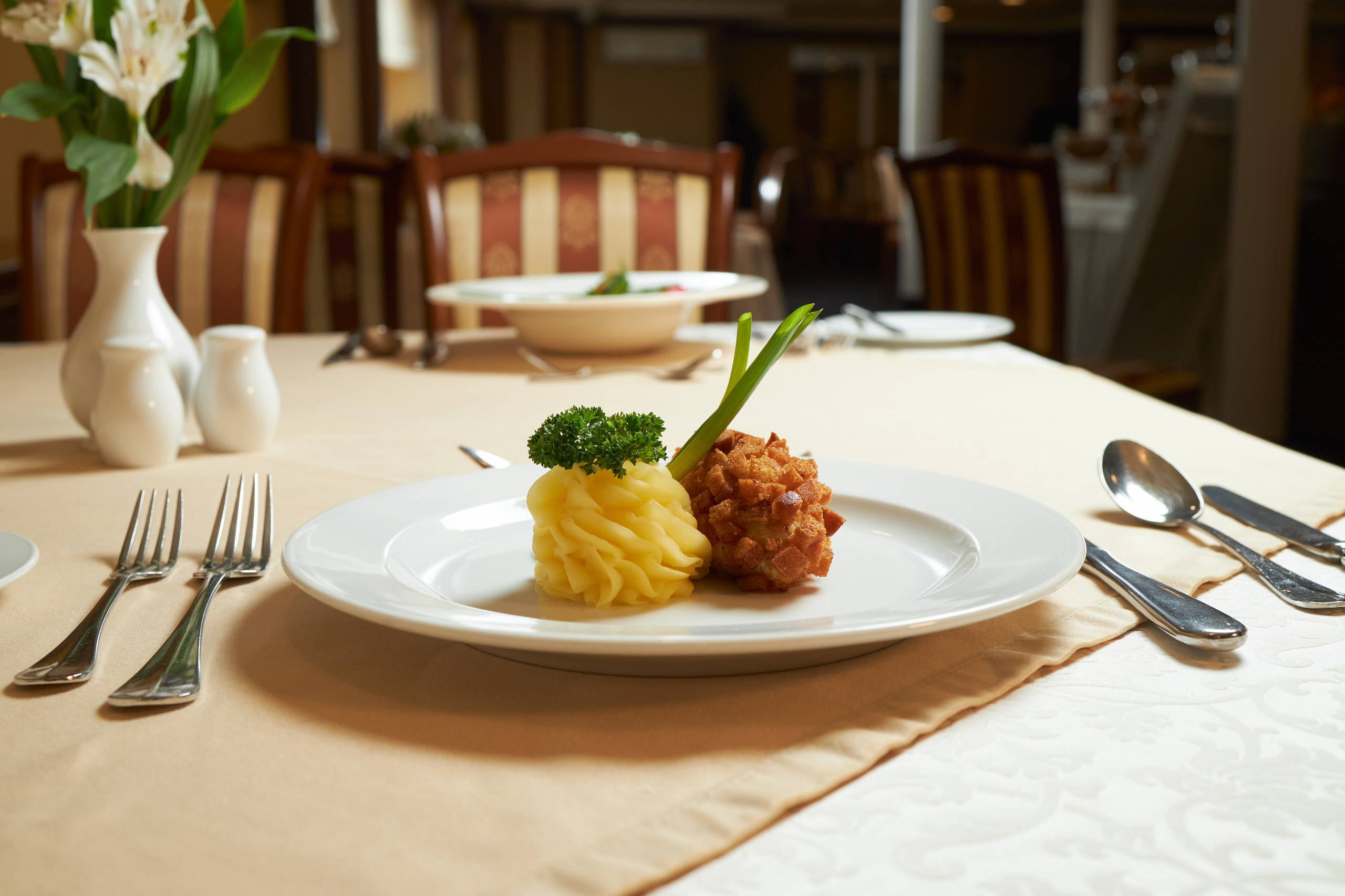 Food — съёмки. Свадебный и репортажный фотограф в Воронеже Сергей Максимов