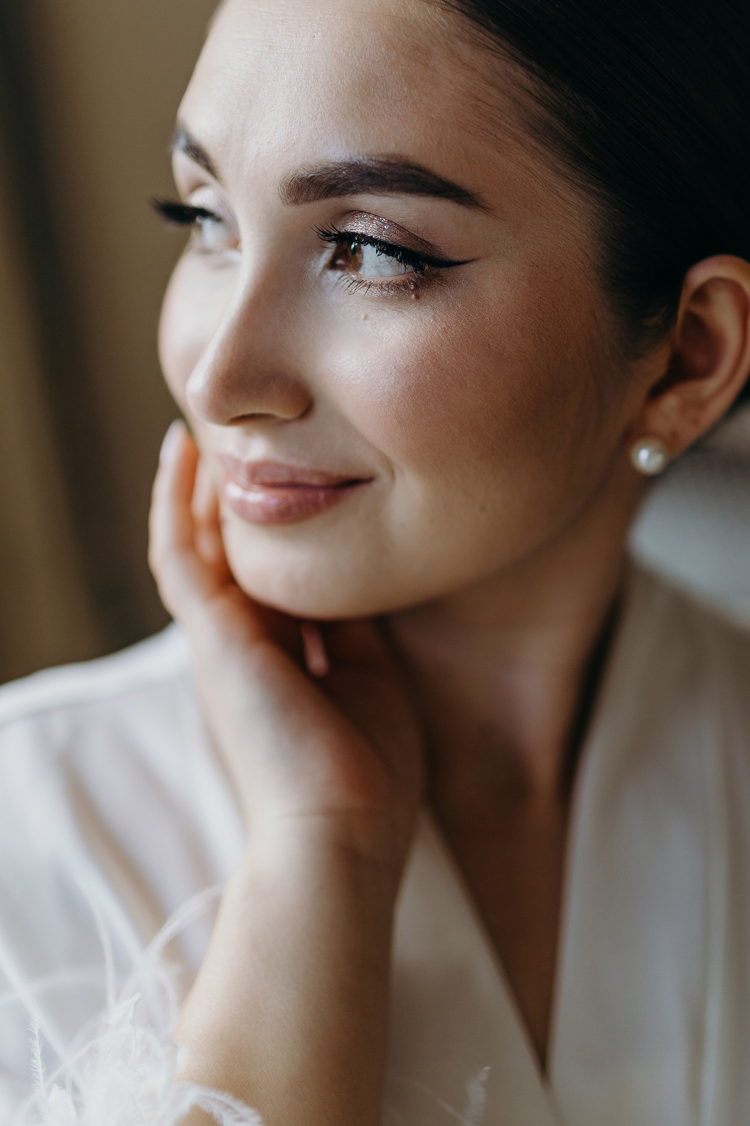 Wedding day 08.05.24. Свадебный фотограф в Санкт-Петербурге