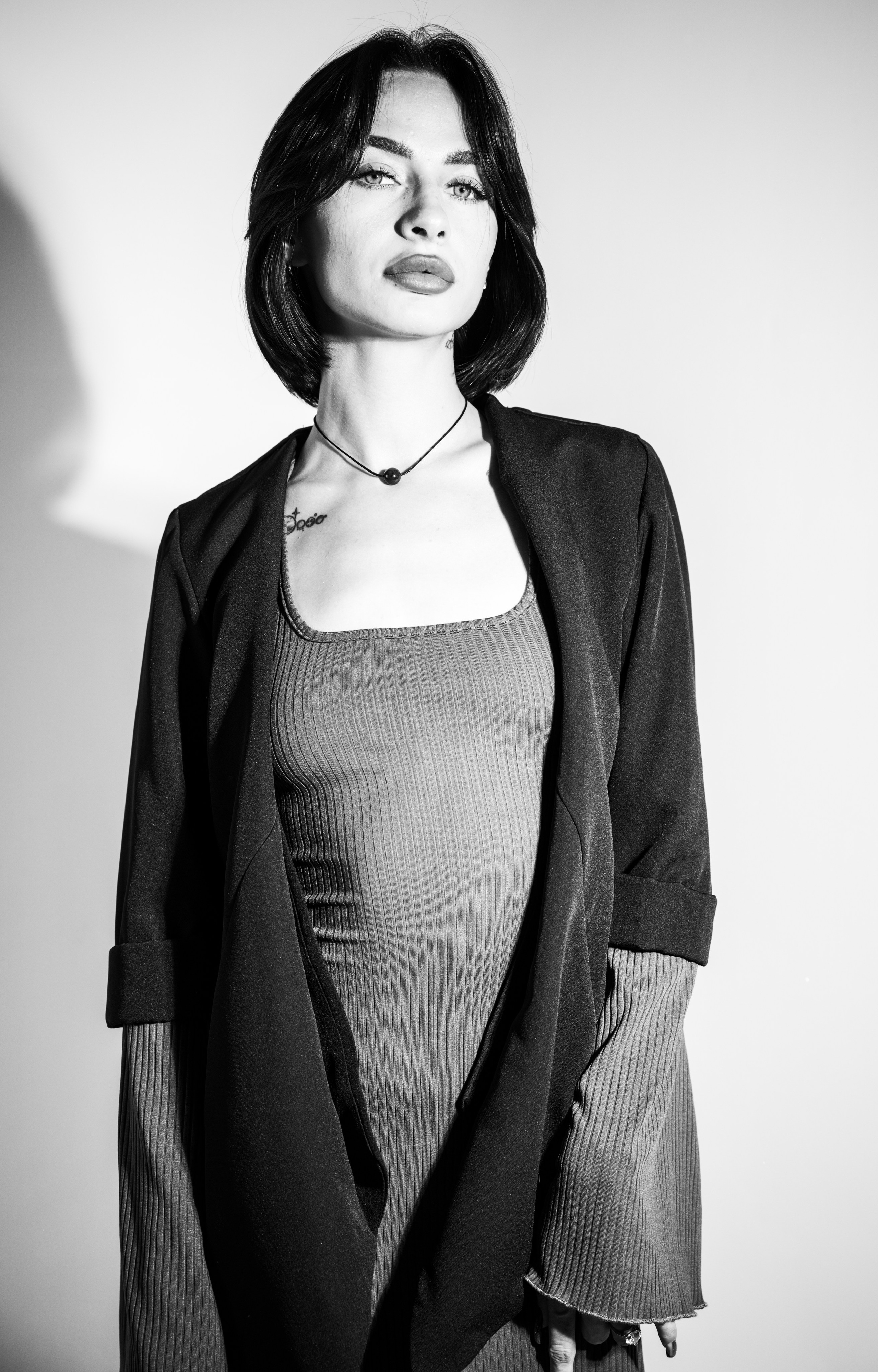 Студийные фотосессии. Студийный и свадебный фотограф и видеограф в Севастополе — Юлия Макаренко