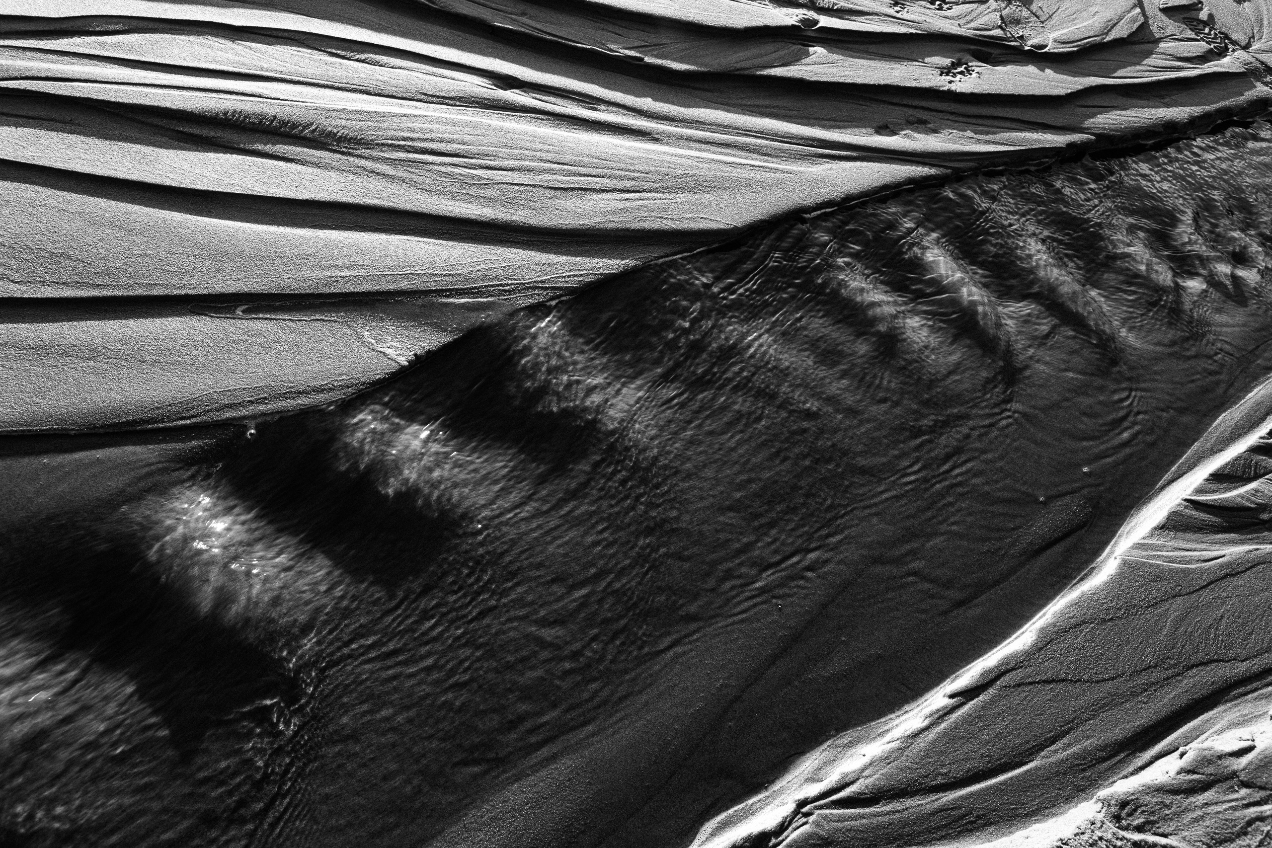 Фотограф Serg-Epic — Сергей Клепиков