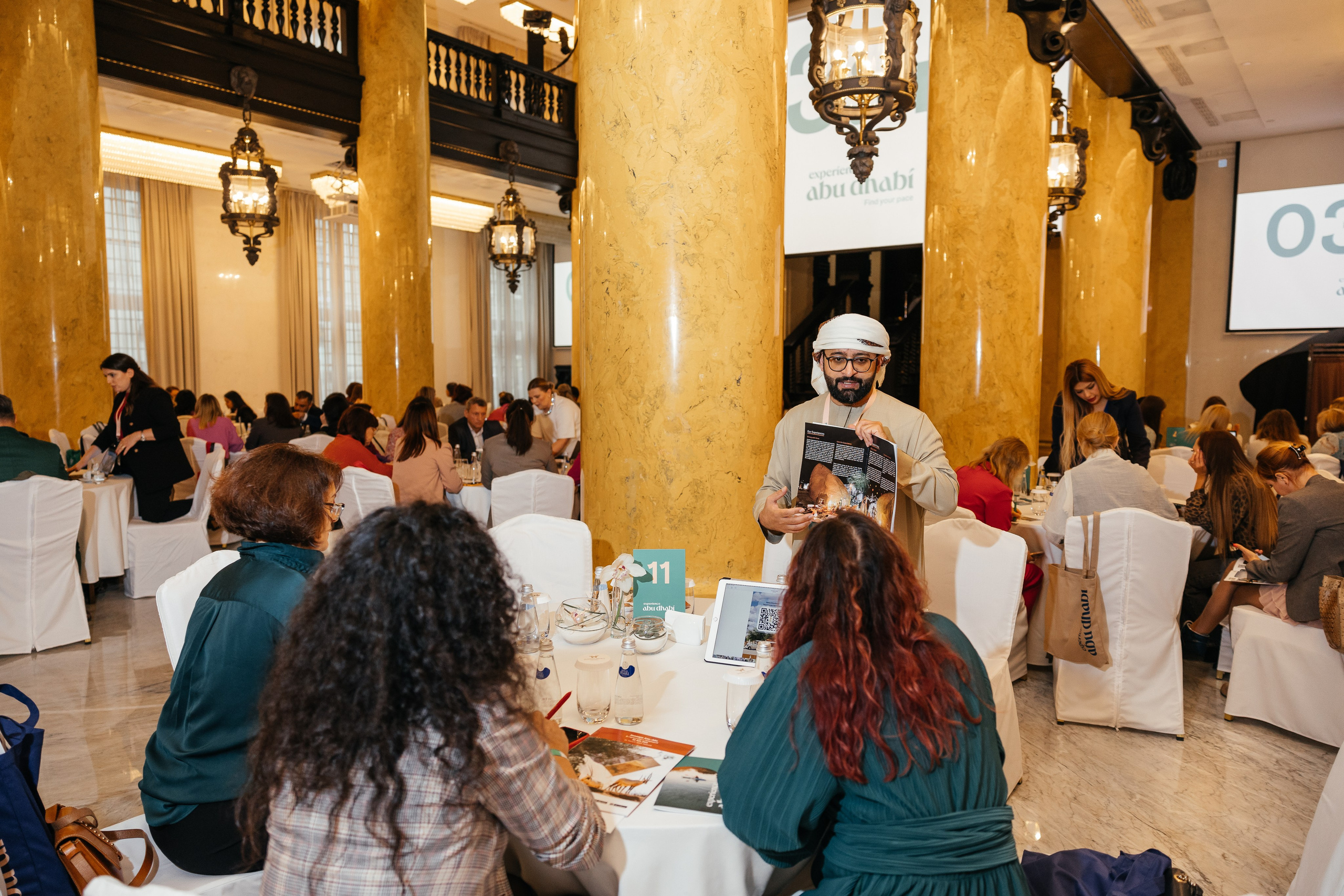 Снимал репортаж для «Газпром нефть», Газстройпром, Росатом, ОЗОН, Мегафон, ВТБ, Т-Банк, Unilever, Материа Медика Холдинг. Фотограф Serg-Epic — Сергей Клепиков