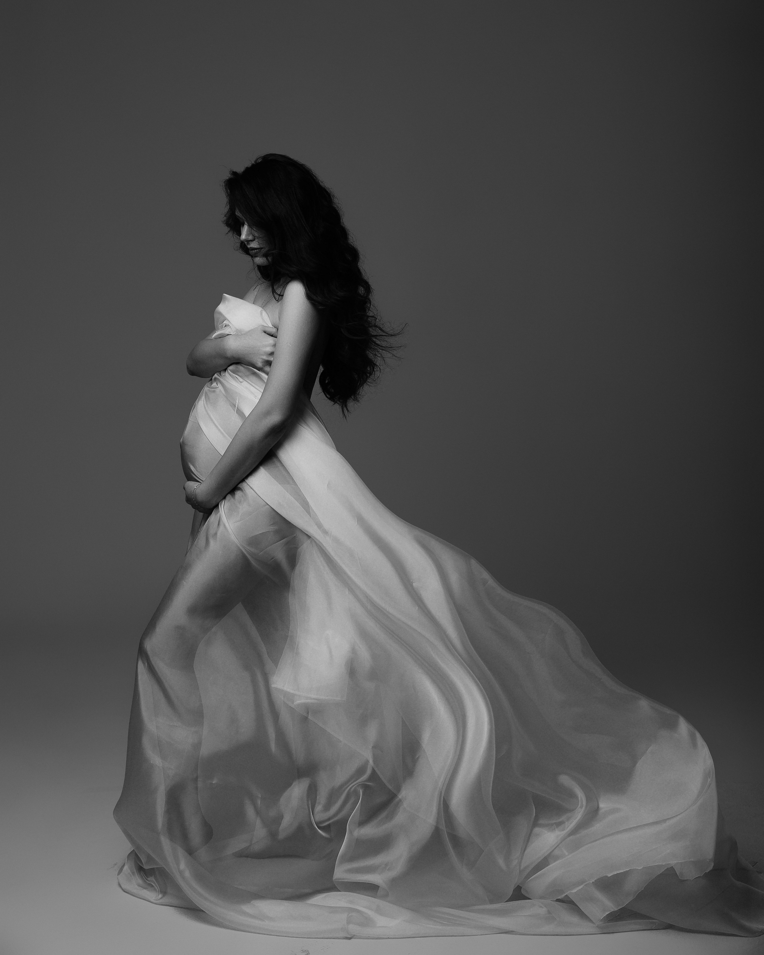 Парные фотосессии. Свадебный фотограф Алина Хабарова