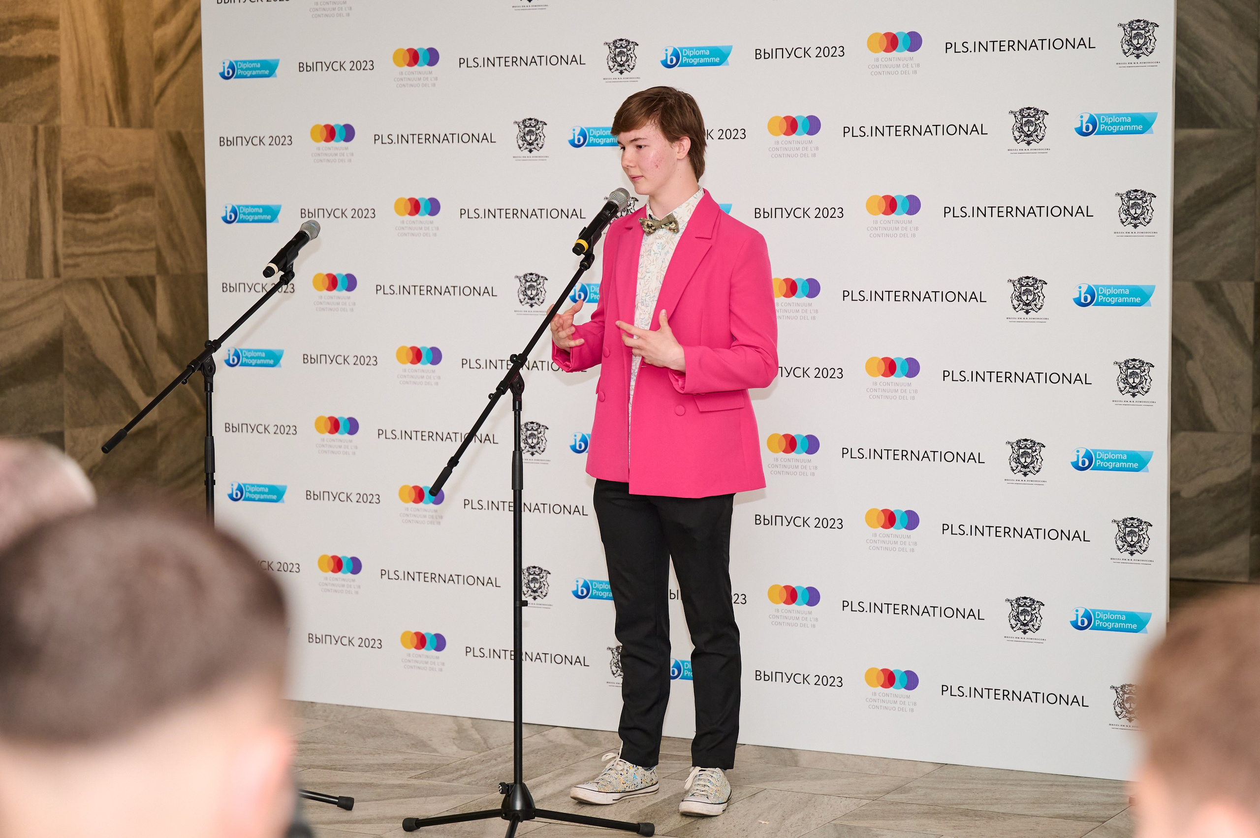 Детские праздники, Выпускные, 1 сентября. Выпускные Альбомы в Нижнем Новгороде