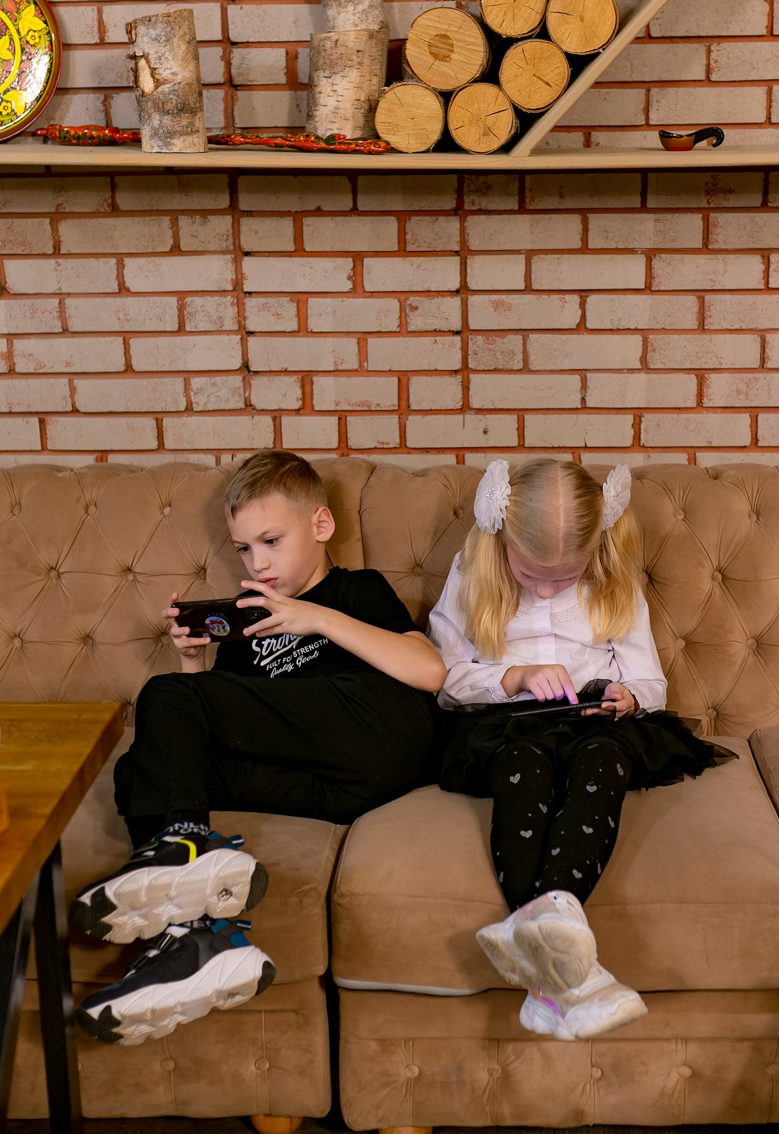 Артем Постнов.Юбилей 35 лет. Лев Постнов.Фотограф. Нижний Новгород