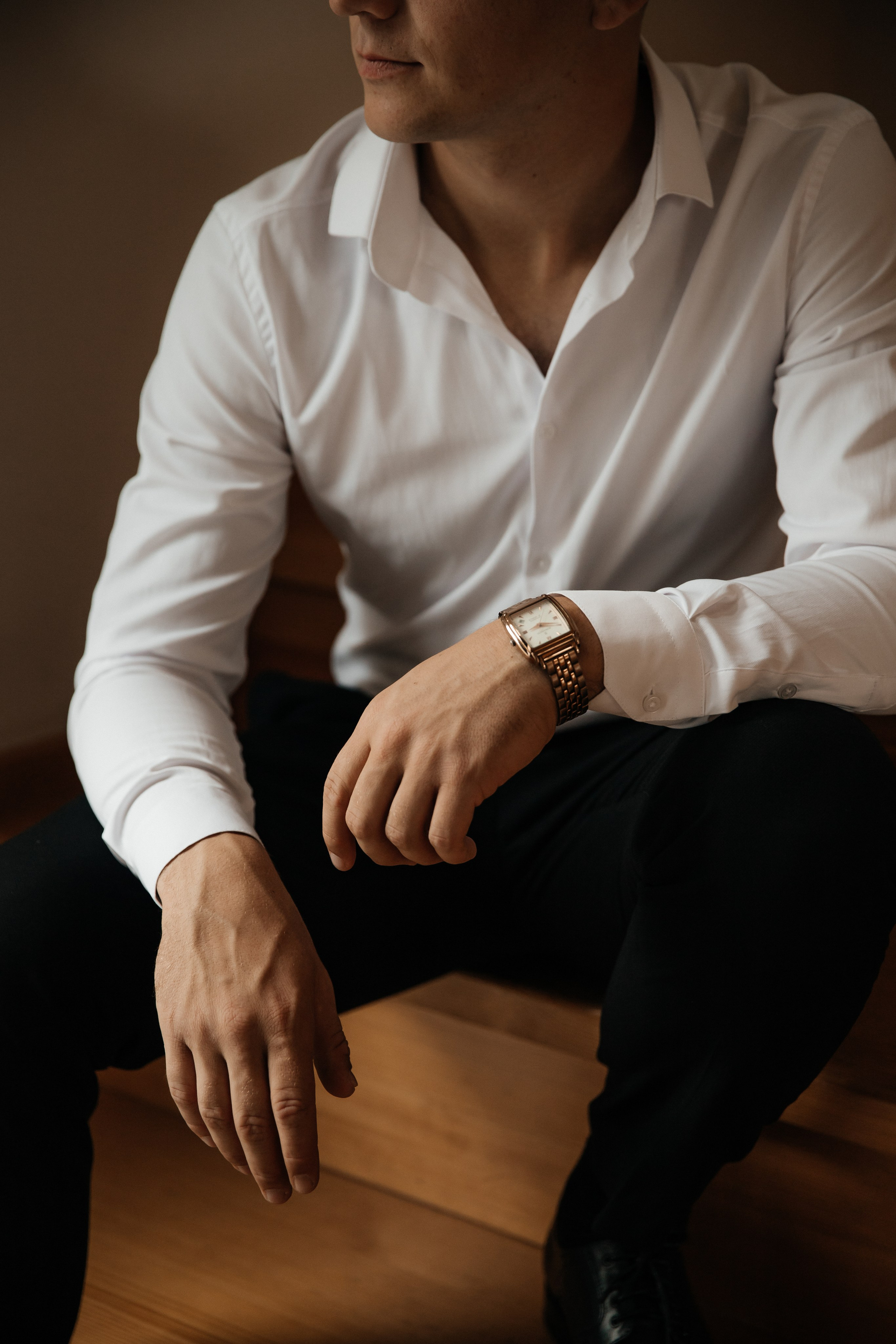 Wedding «Sunlight». Свадебные фотограф и видеограф Наталья и Анатолий Новиковы СПб