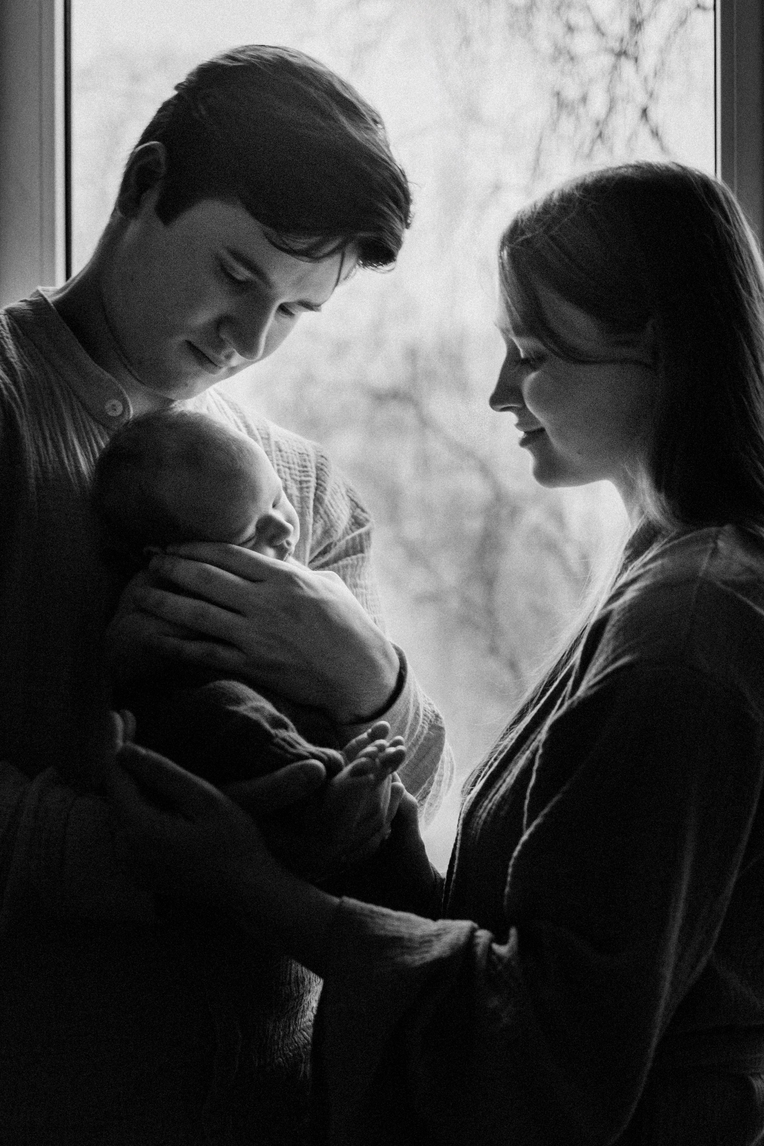 ДЫХАНИЕ ДОМА. Семейный Фотограф в Санкт-Петербурге Марина Лемеш
