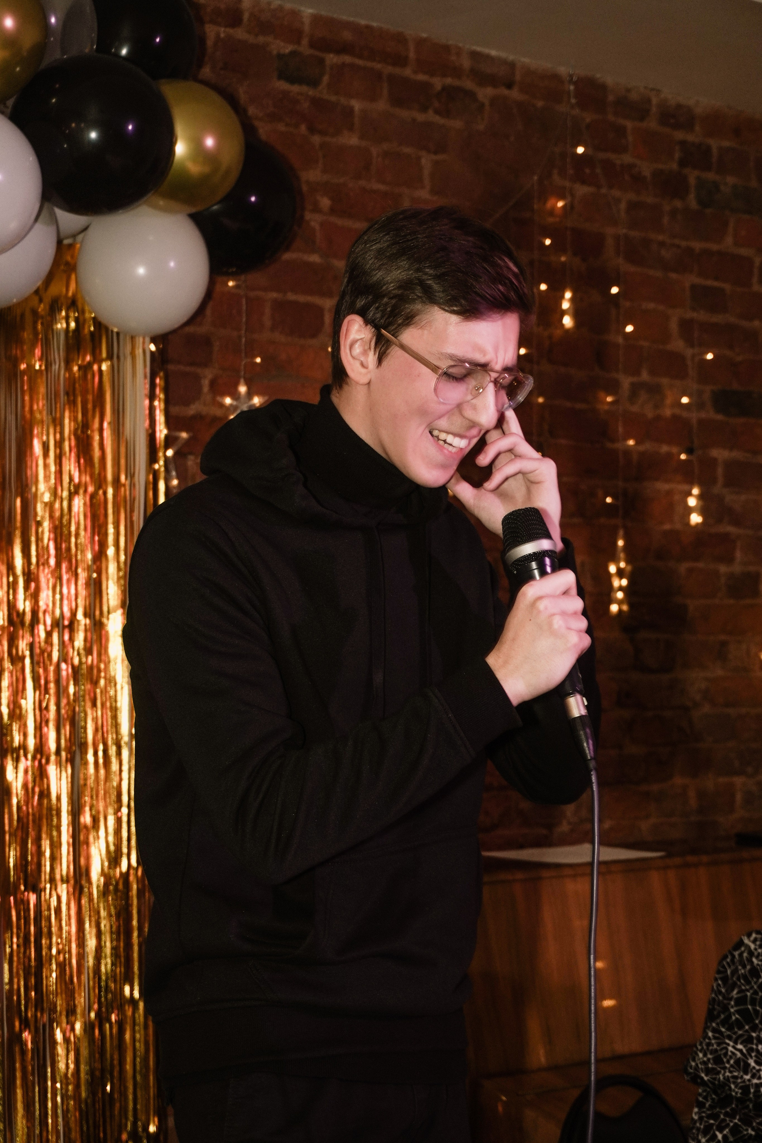 Примеры репортажной съёмки мероприятий | Фотограф на праздник | СПб. Кузнецова Мария — профессиональный фотограф в Санкт-Петербурге | Предметная фотосъёмка, модельные тесты, актёрское портфолио, концерты