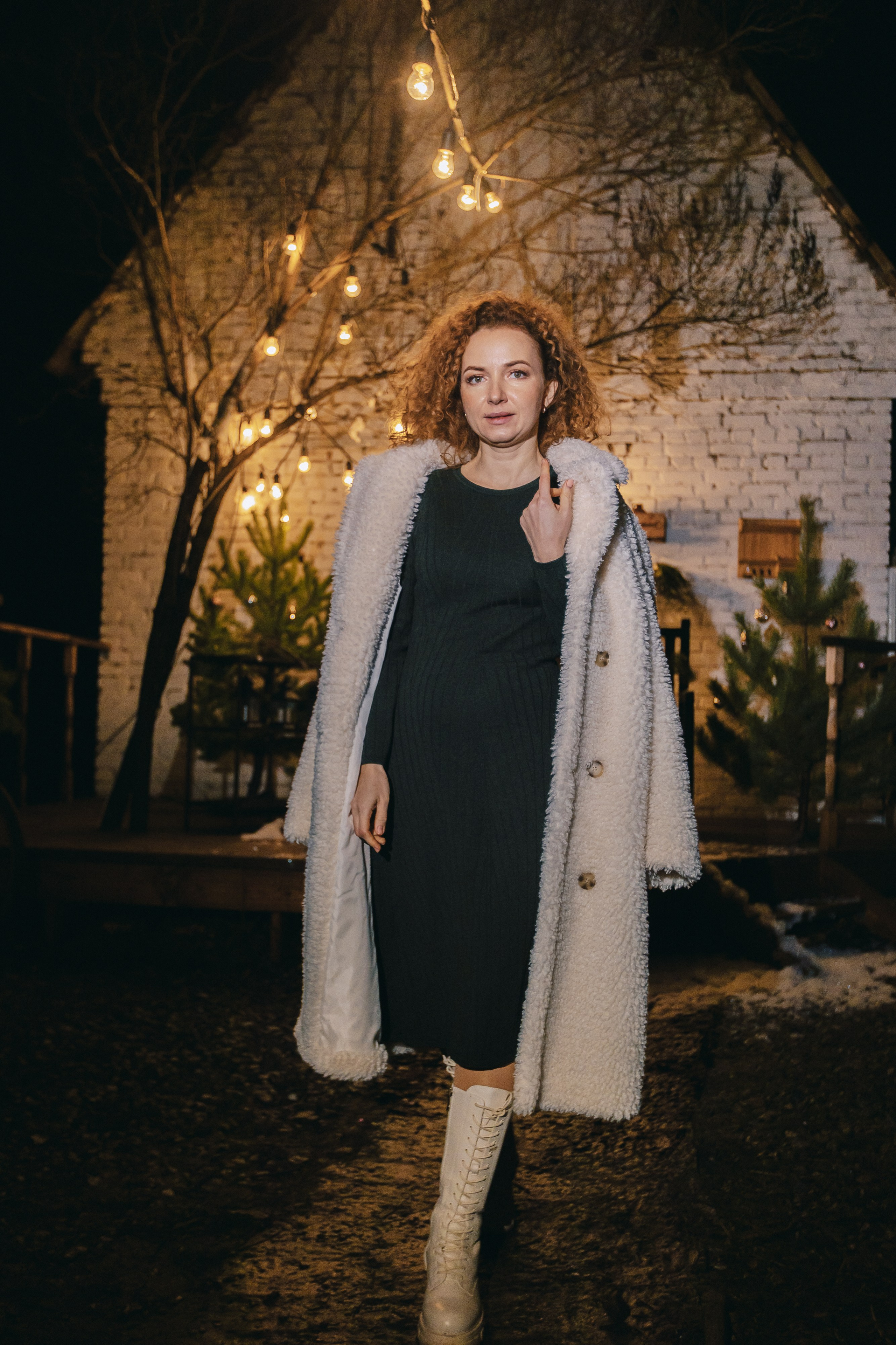 Юля и Коля. Фотограф Таганрог Любимая Надя