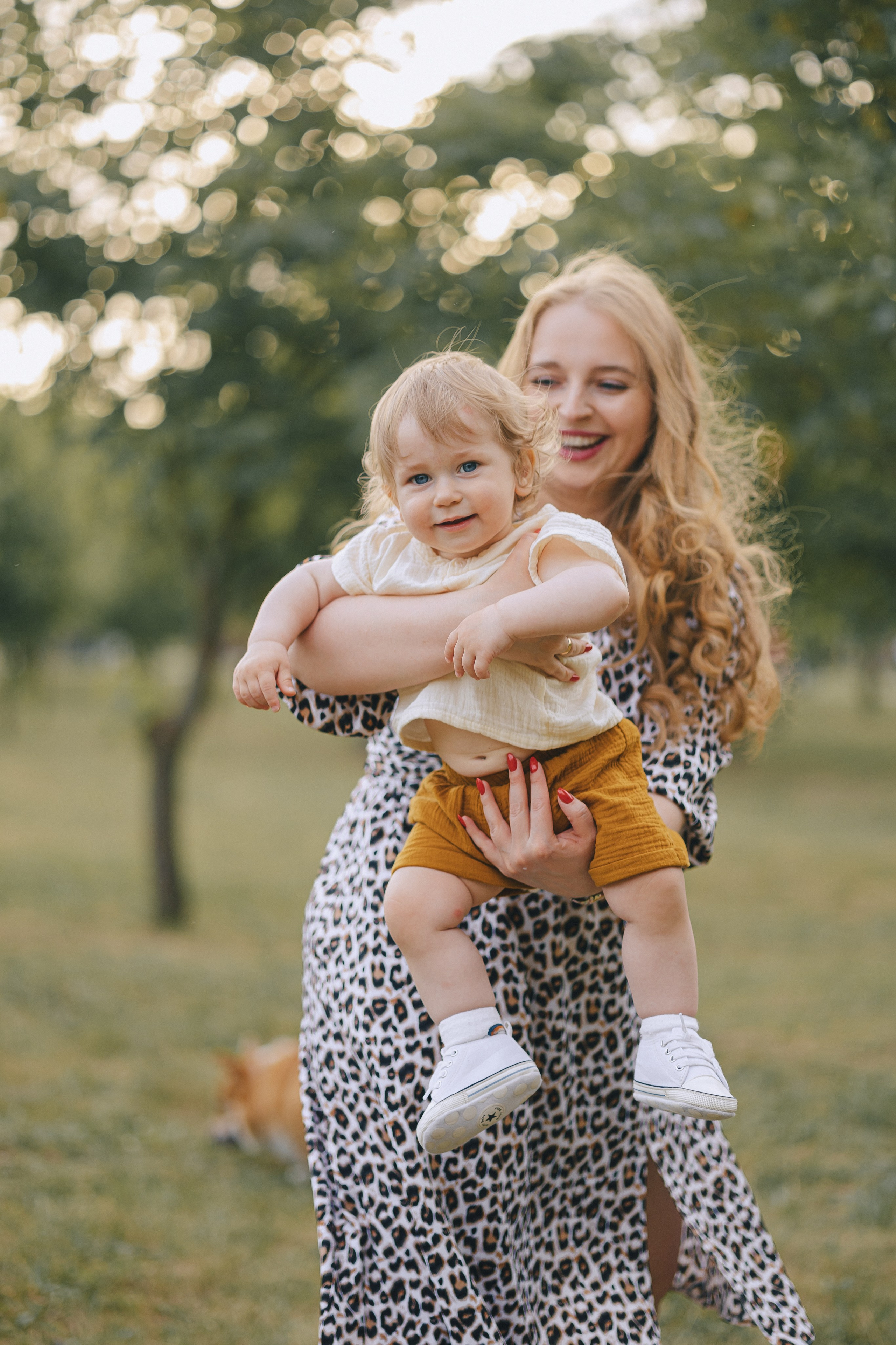 Рита, Денис и Кирилл. Фотограф Таганрог Любимая Надя