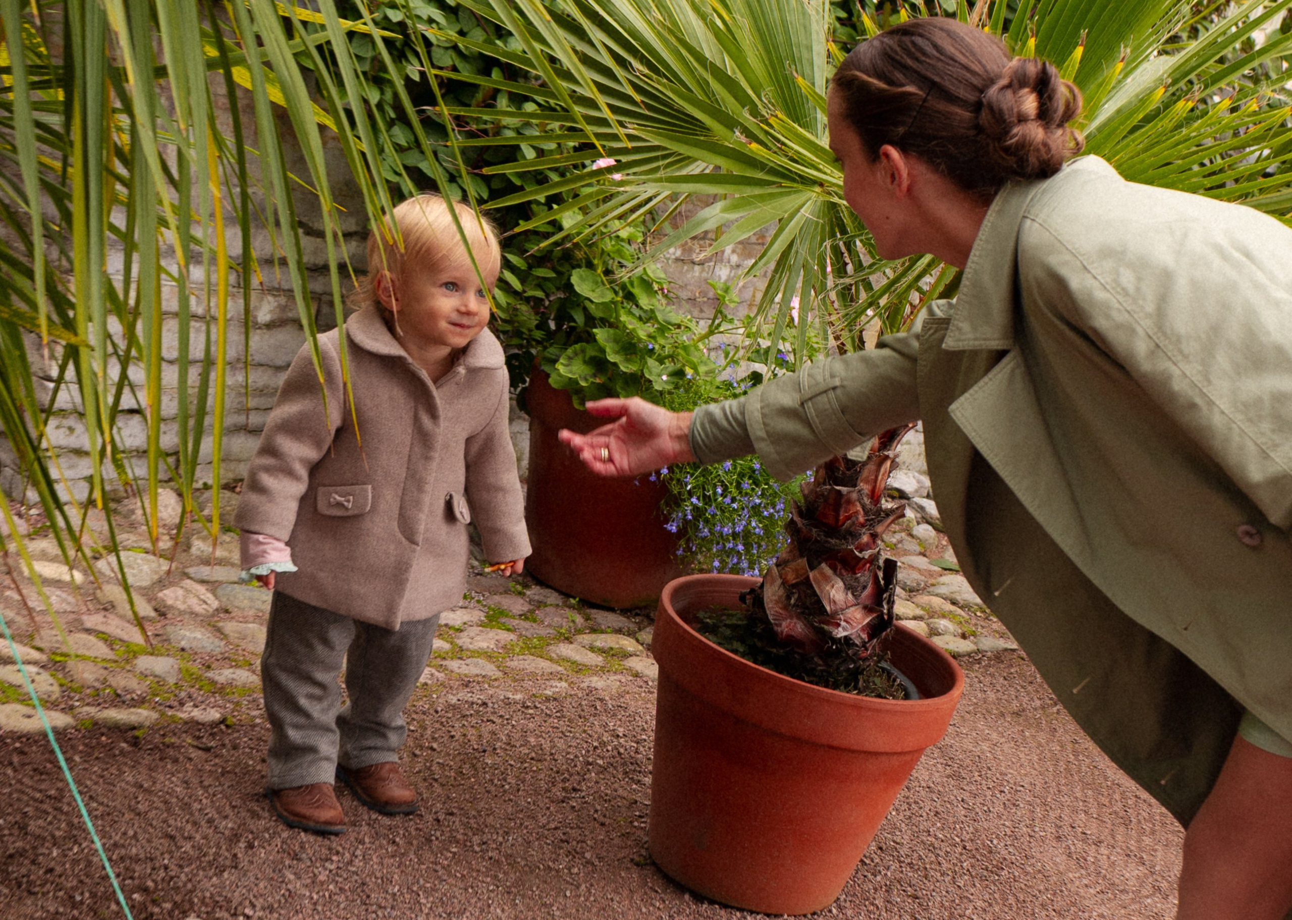 A&M. Портретный, семейный фотограф в Санкт-Петербурге и Ленинградской области Виктория Соловьёва