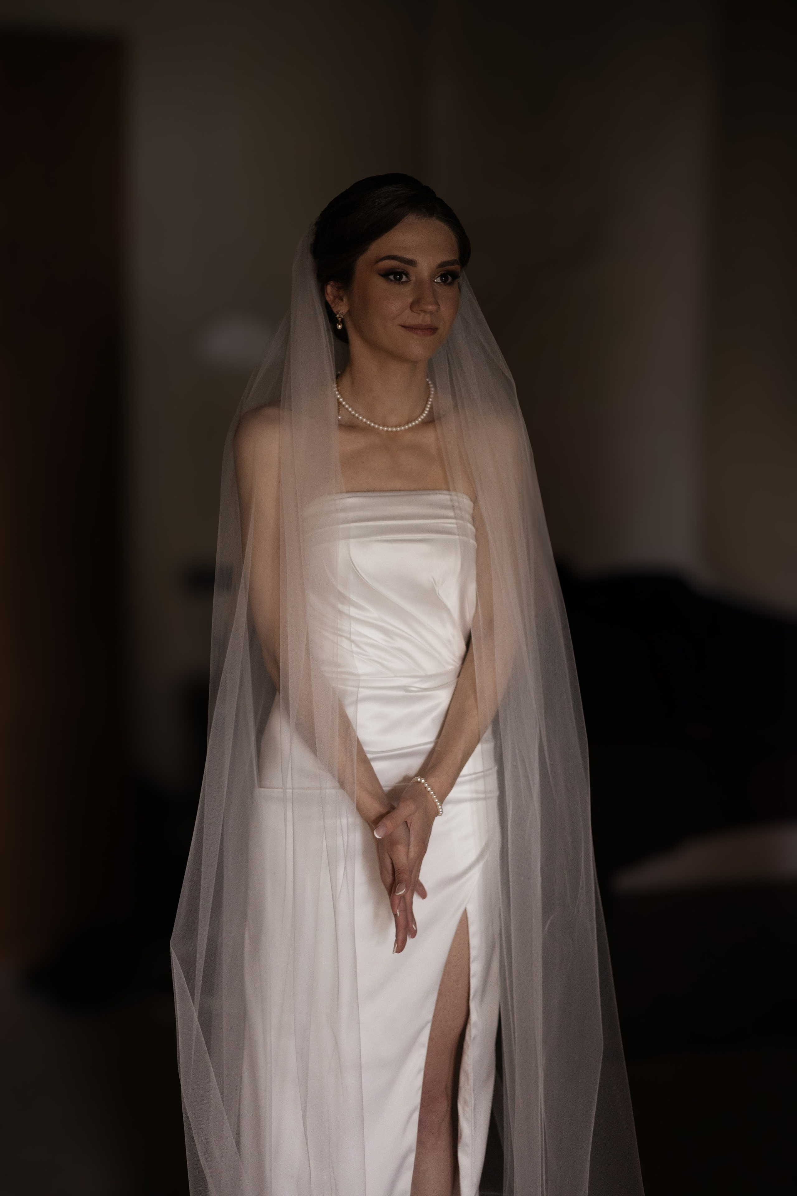 P & A. Портретный, семейный фотограф в Санкт-Петербурге и Ленинградской области Виктория Соловьёва