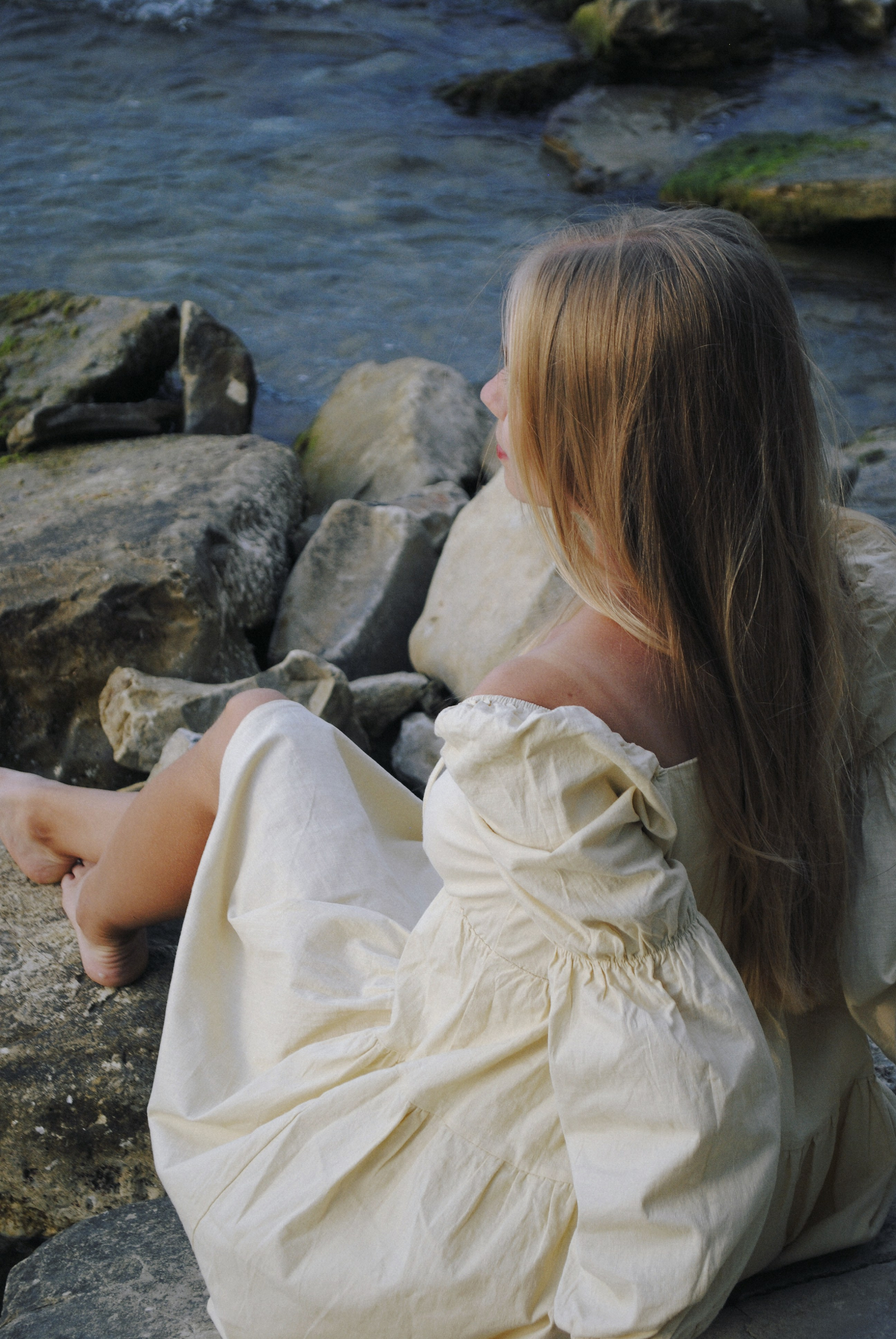 Наталья &Александр. Фотограф Мария Мусаелян