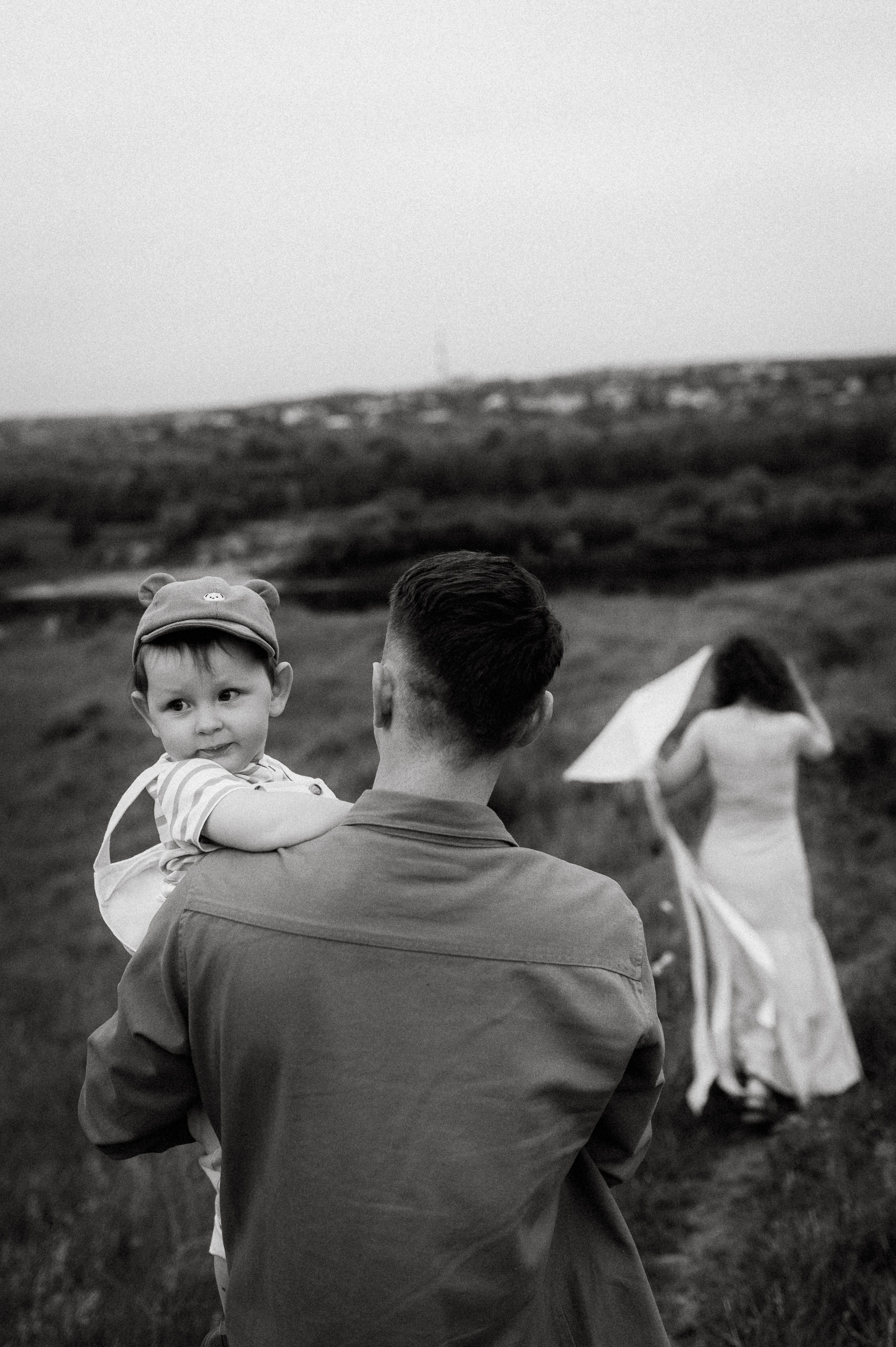 Летняя ко Дню Рождения!. Фотограф Алексин, Тула