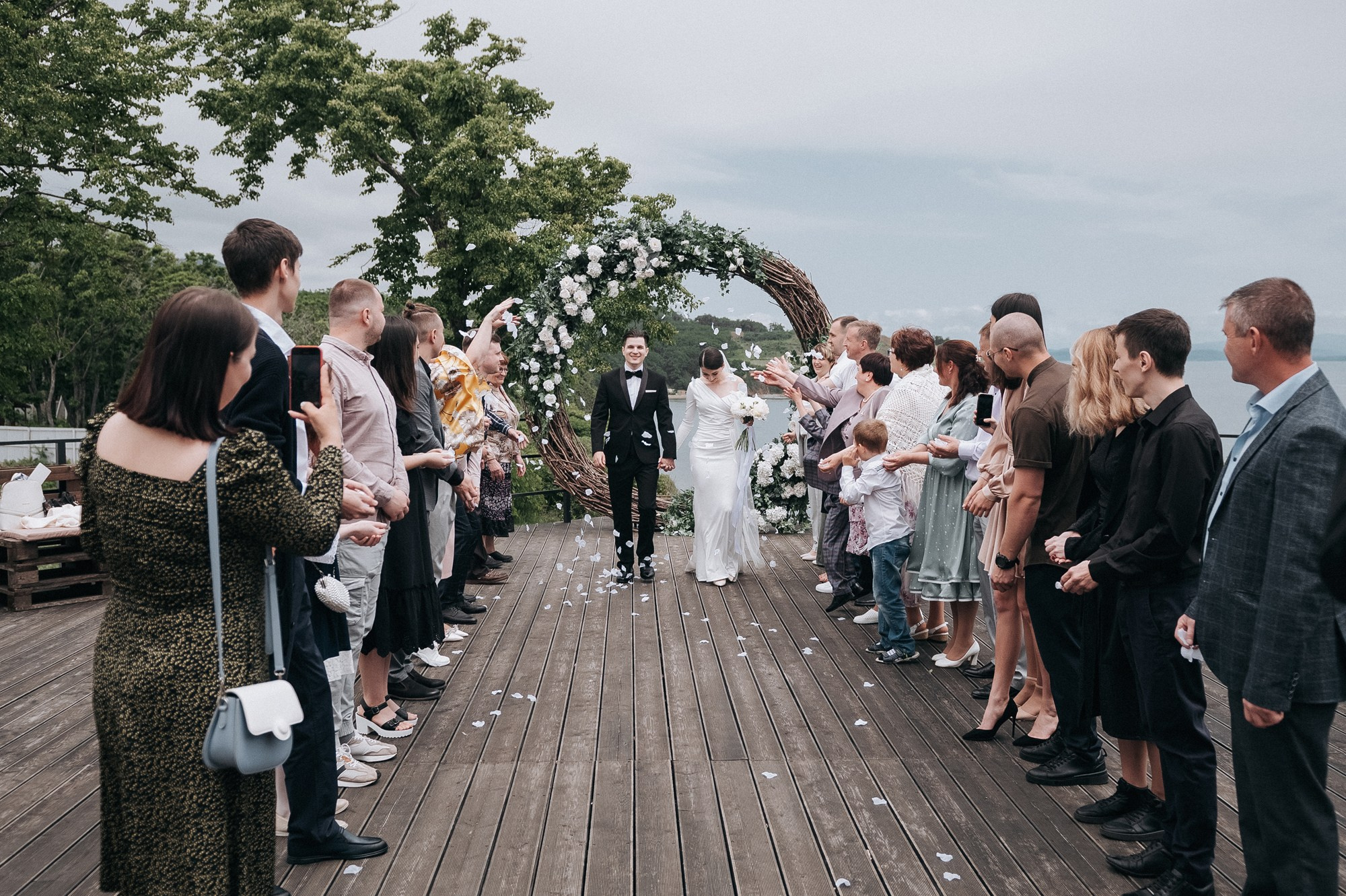 Дарина Дмитрий. Главная