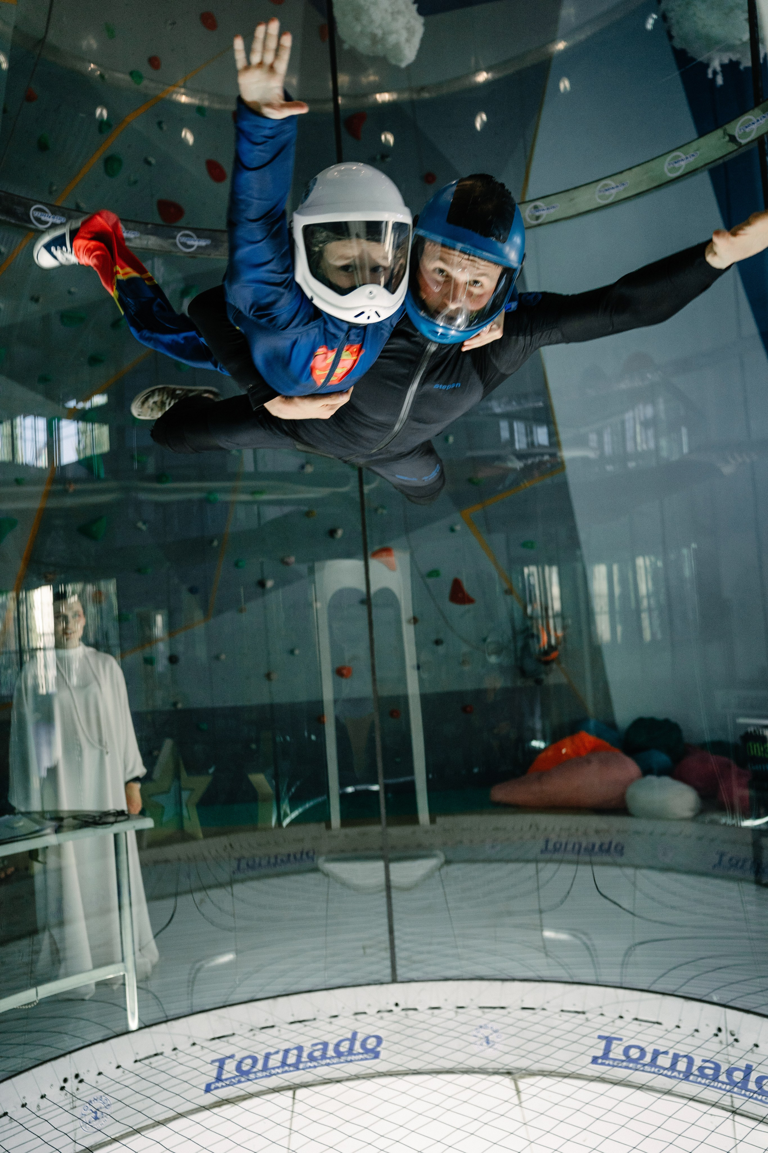 Артёму 9 лет. Свадебный и семейный фотограф в Воронеже Анастасия Бойко